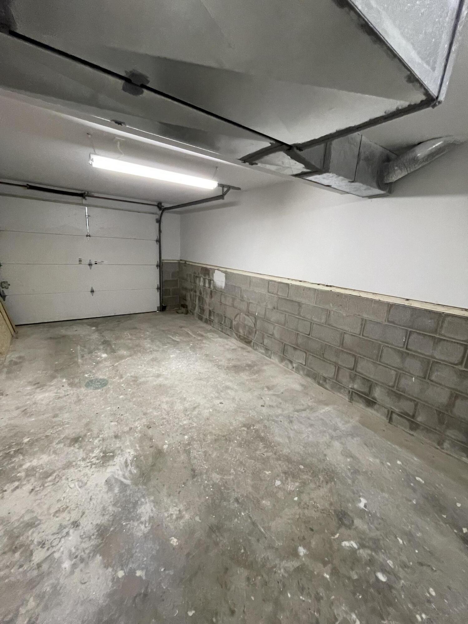 292 Rea Street Property Photo 52