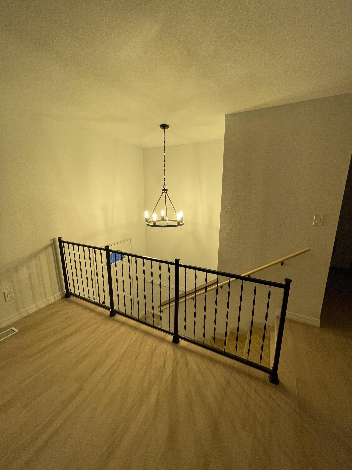 292 Rea Street Property Photo 53