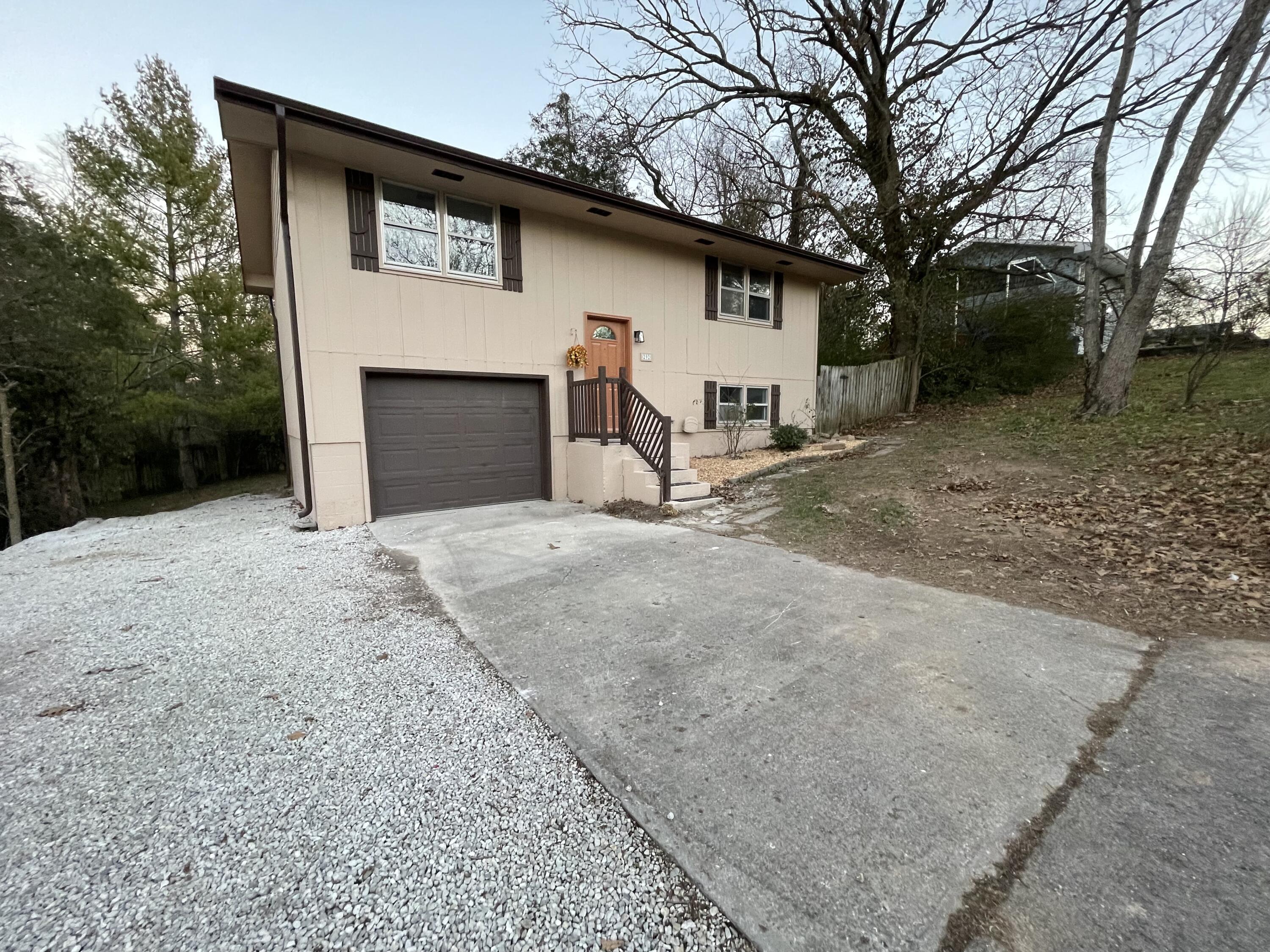 292 Rea Street Property Photo 54
