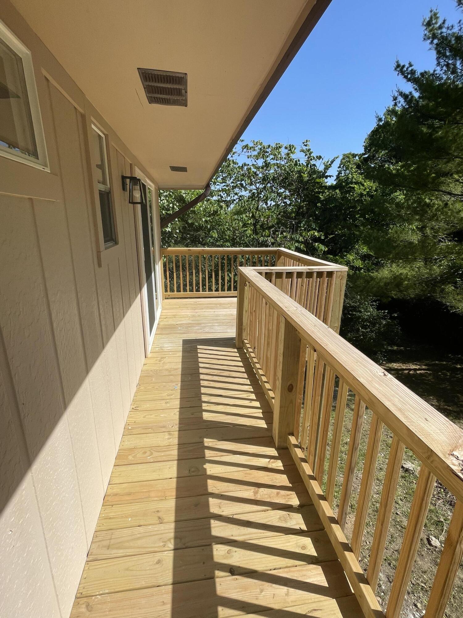 292 Rea Street Property Photo 55