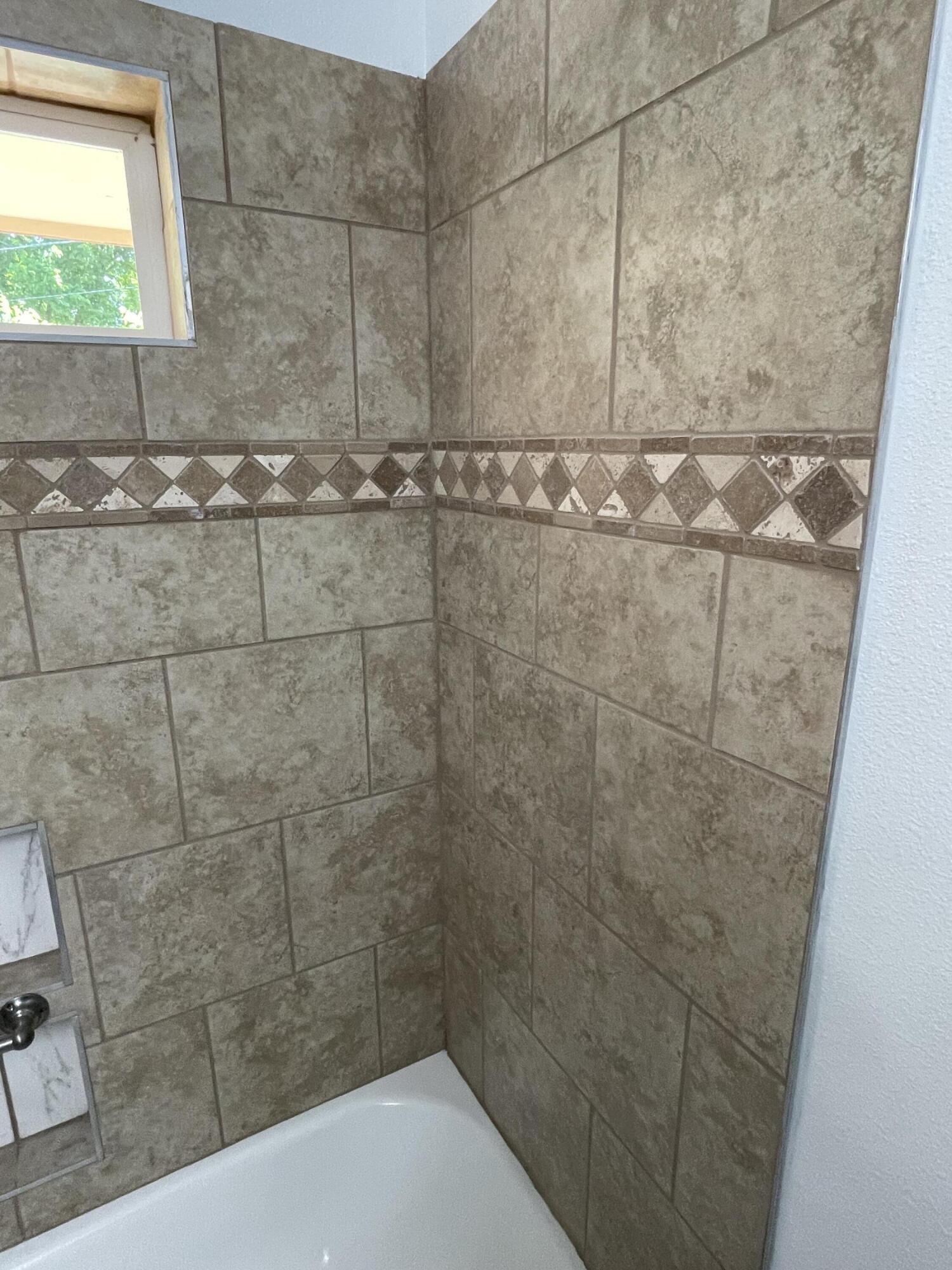 292 Rea Street Property Photo 56