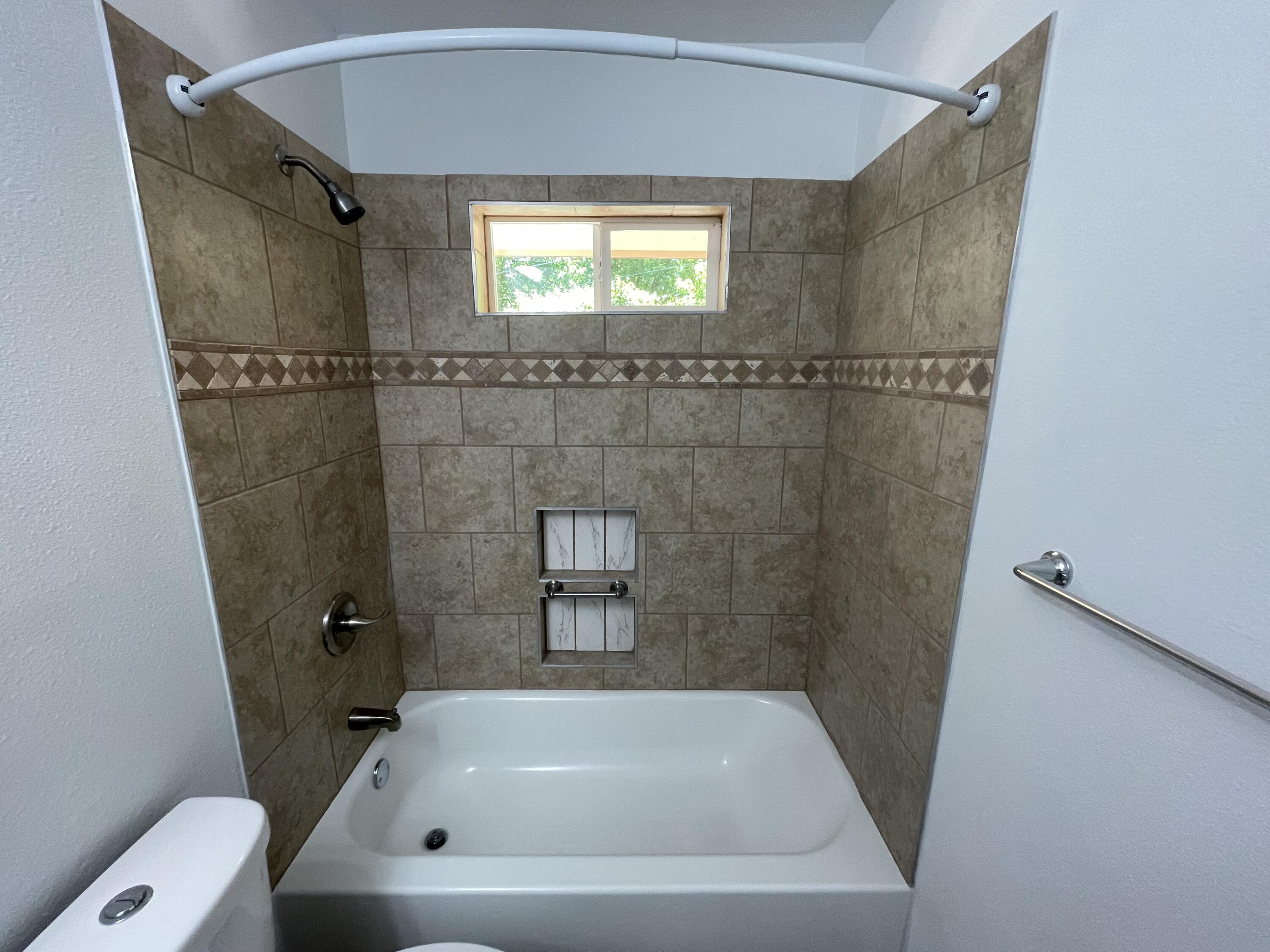 292 Rea Street Property Photo 57