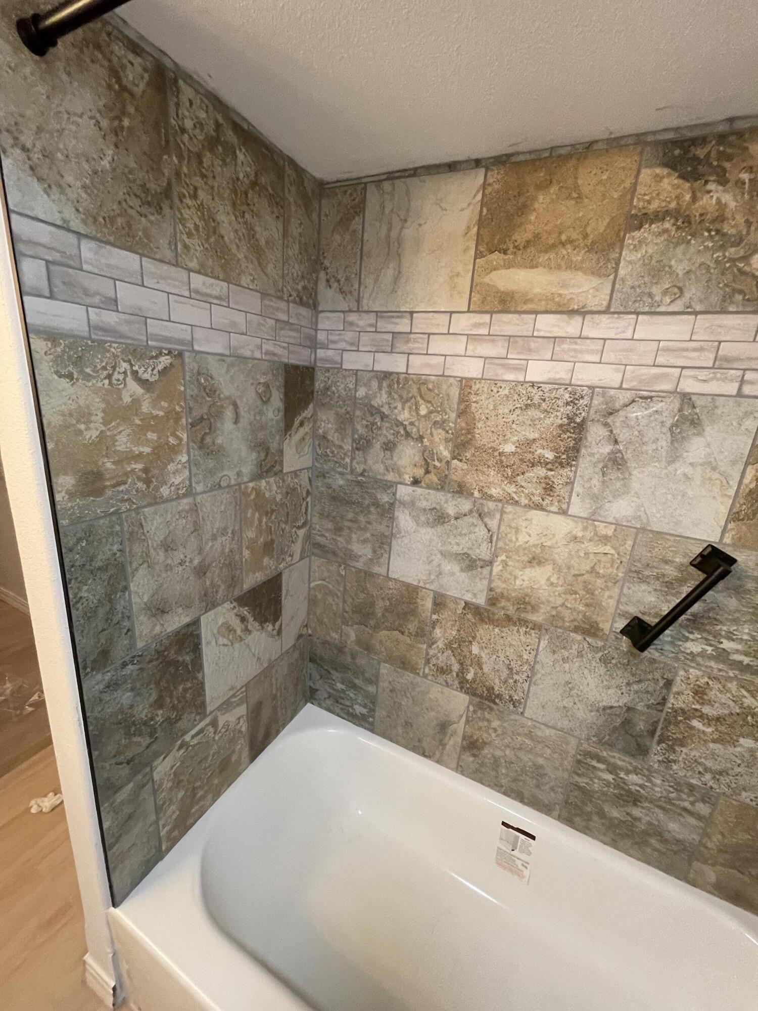 292 Rea Street Property Photo 61