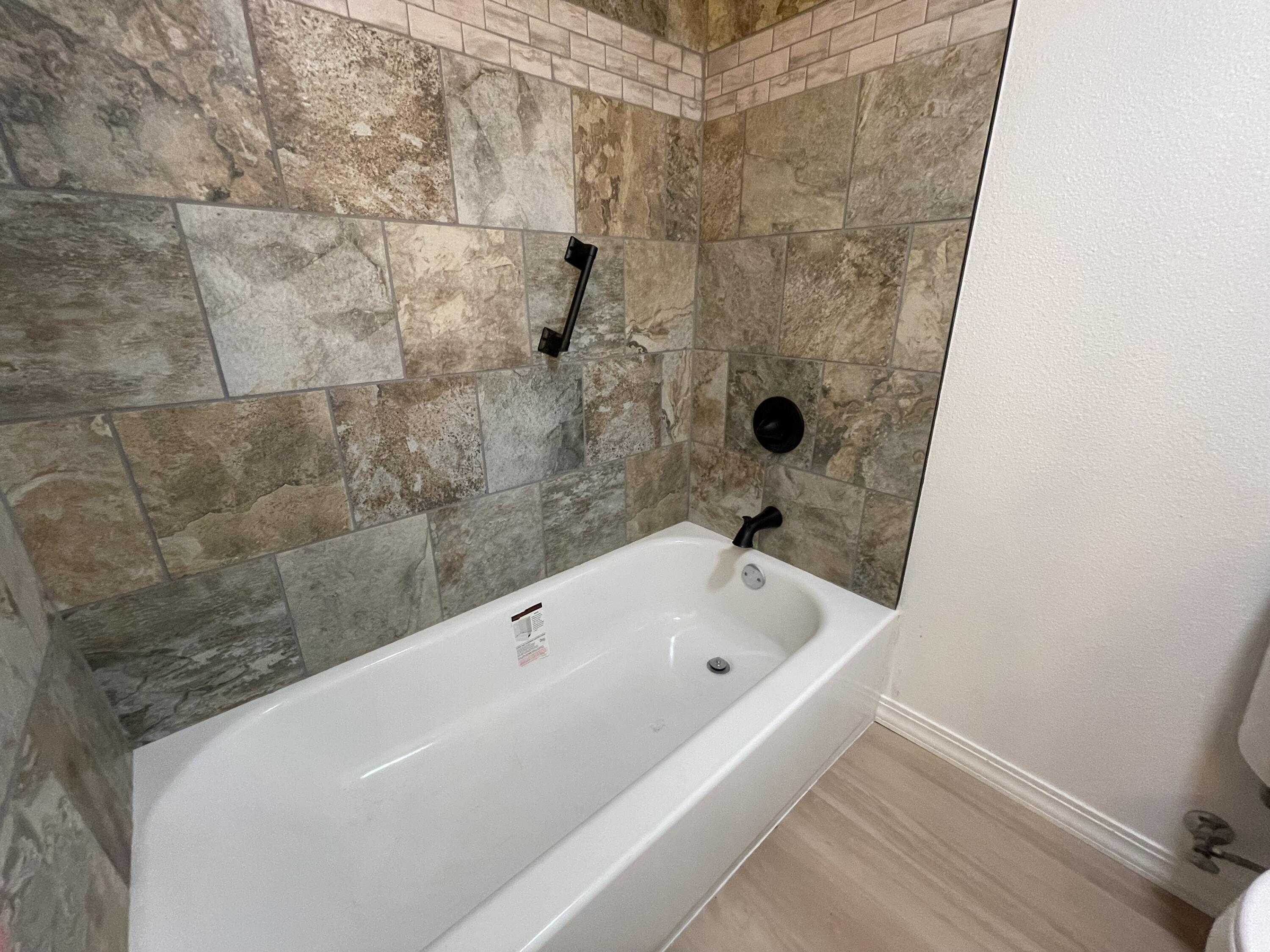 292 Rea Street Property Photo 62
