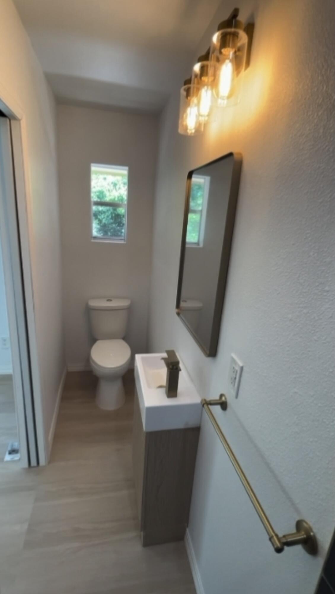 292 Rea Street Property Photo 67