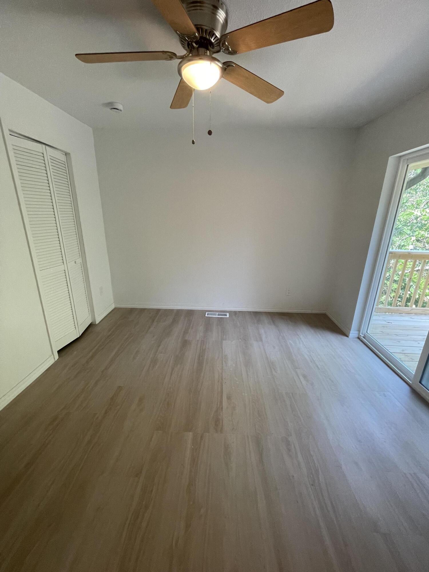 292 Rea Street Property Photo 68