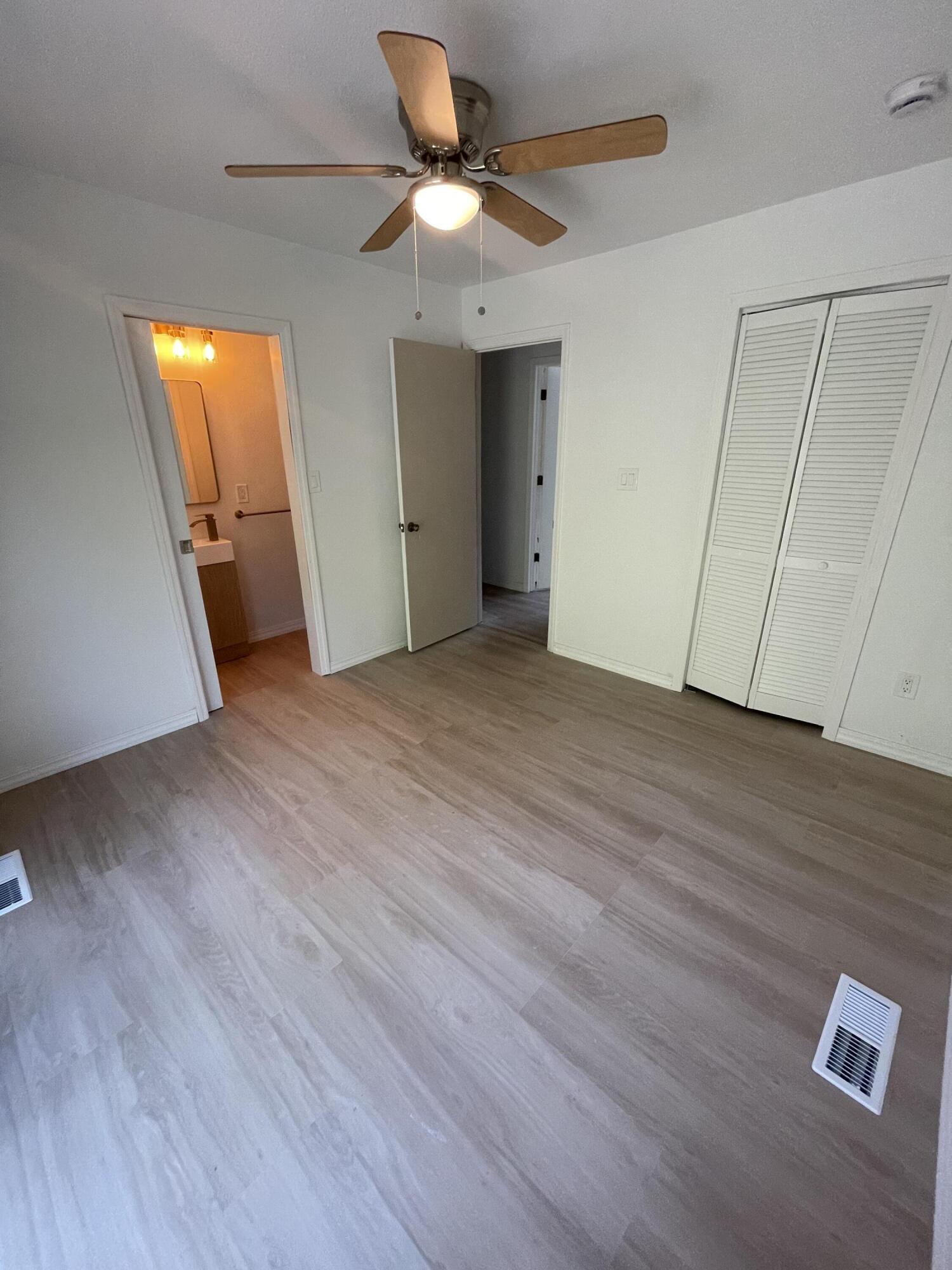 292 Rea Street Property Photo 69