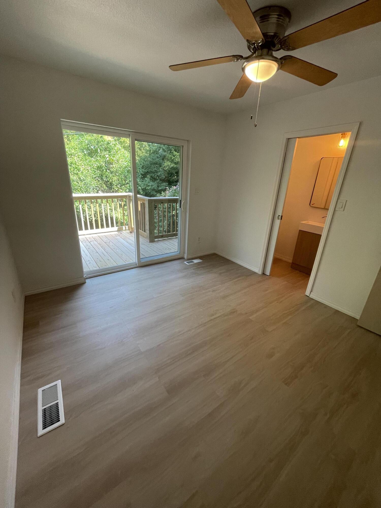 292 Rea Street Property Photo 70