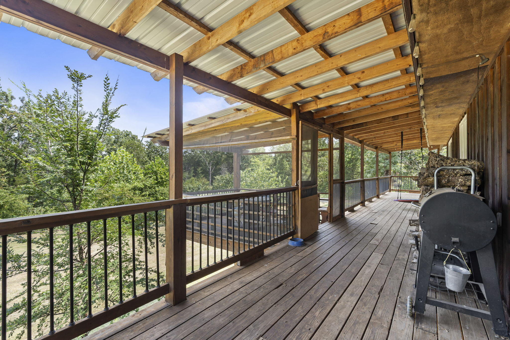 27538 State Highway 39 Property Photo 4