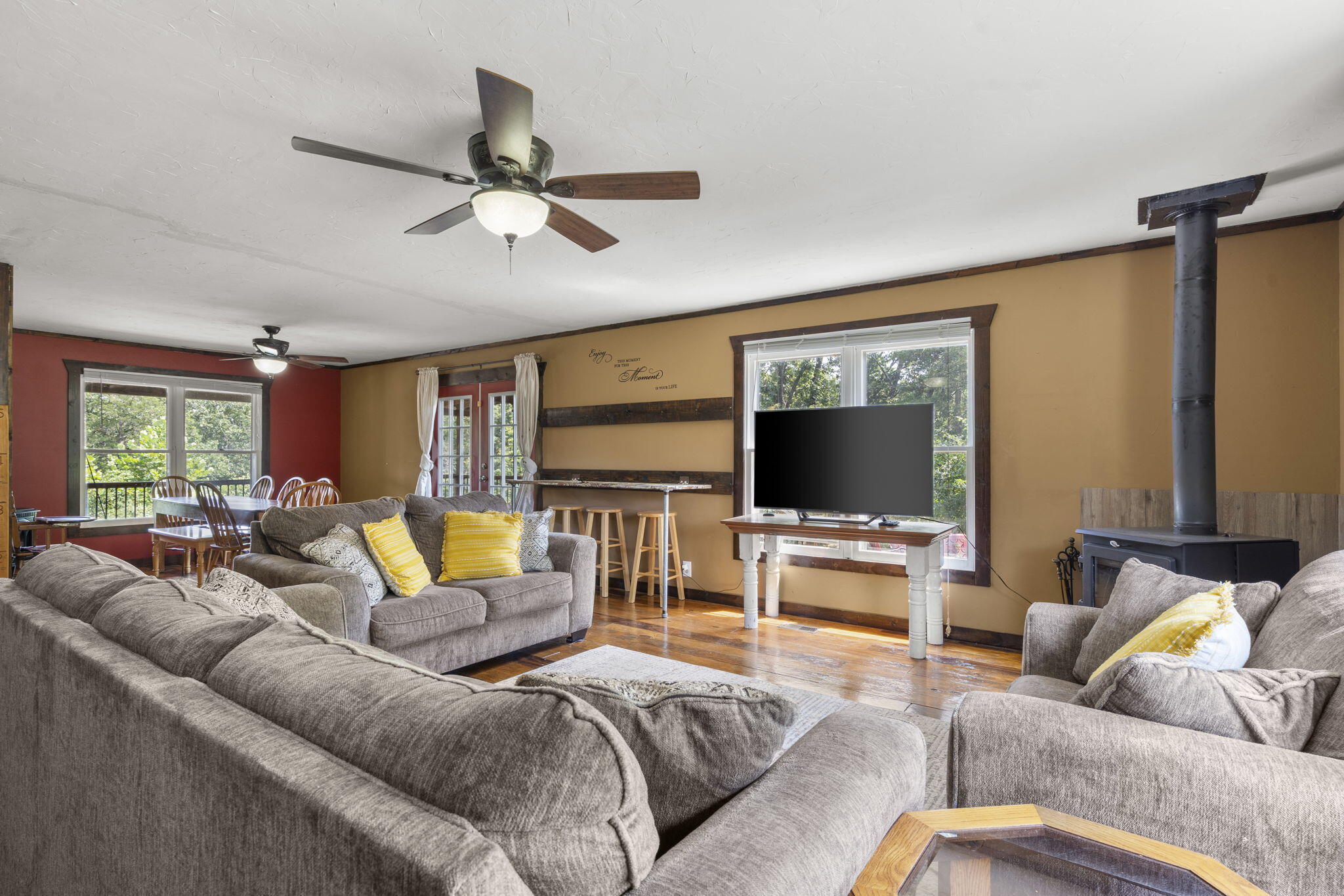 27538 State Highway 39 Property Photo 5