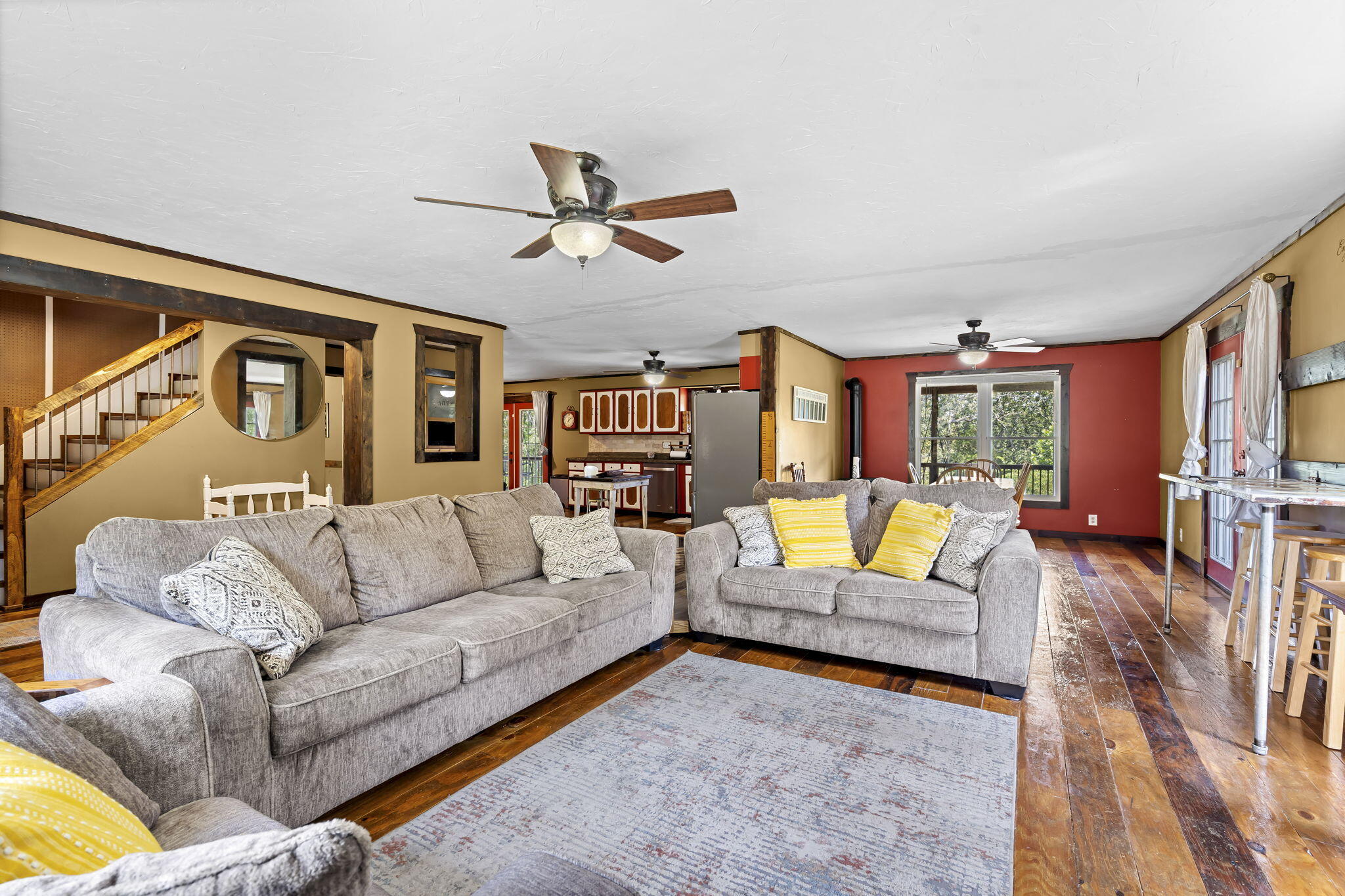 27538 State Highway 39 Property Photo 6