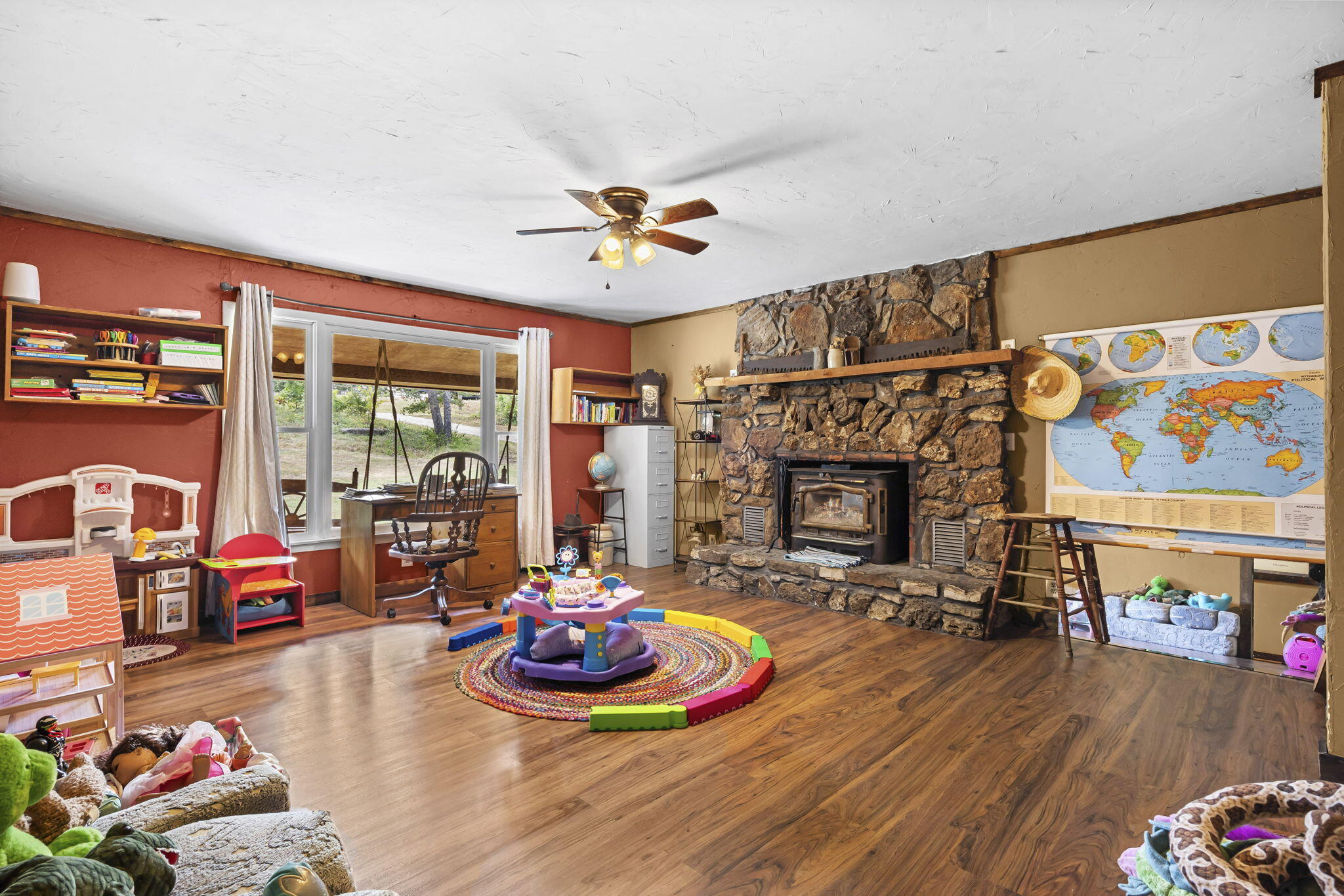 27538 State Highway 39 Property Photo 9