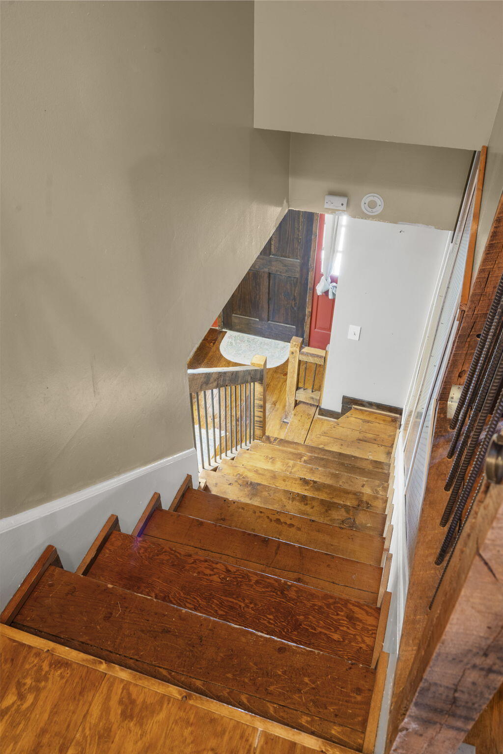 27538 State Highway 39 Property Photo 14