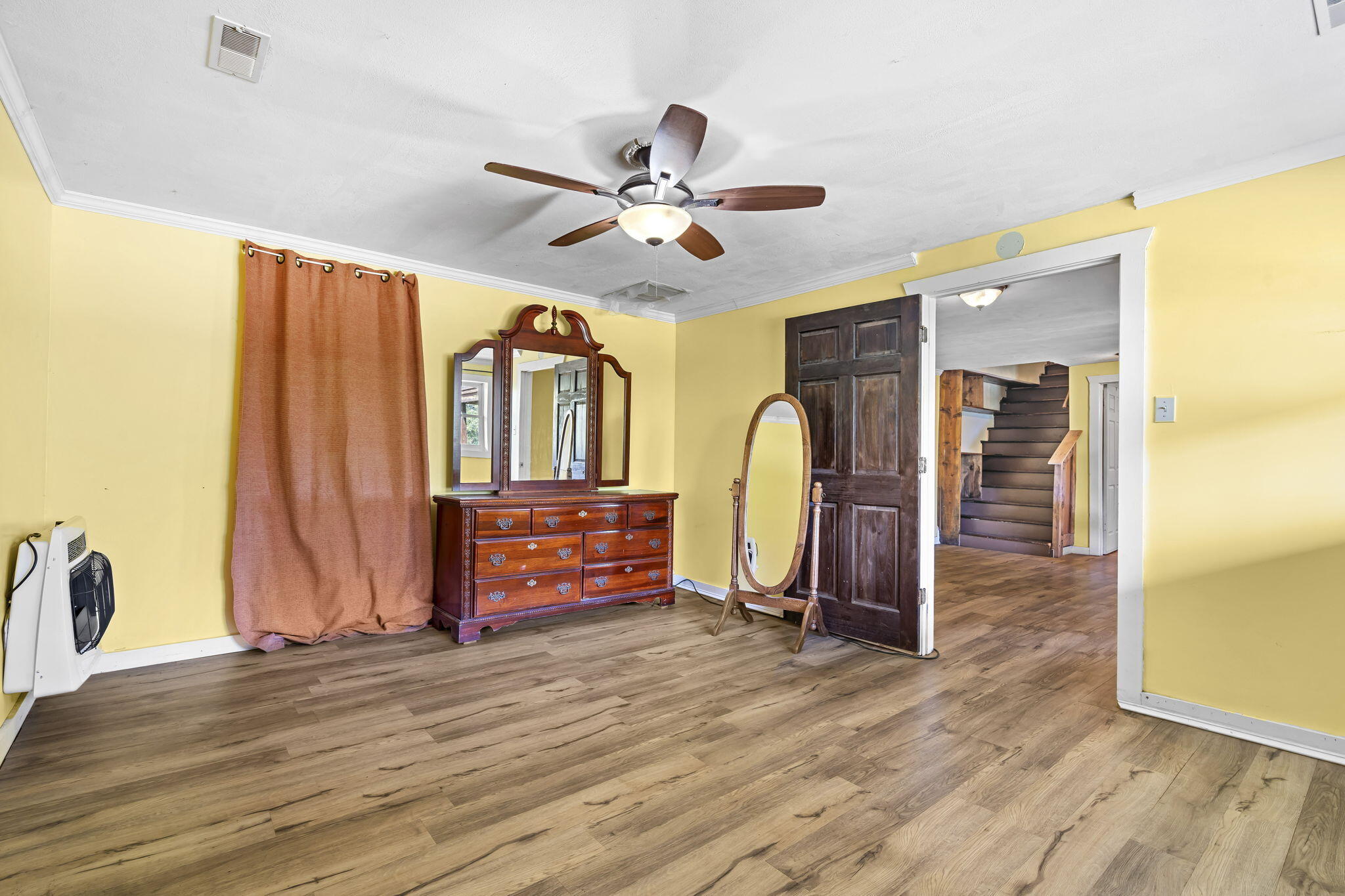 27538 State Highway 39 Property Photo 17