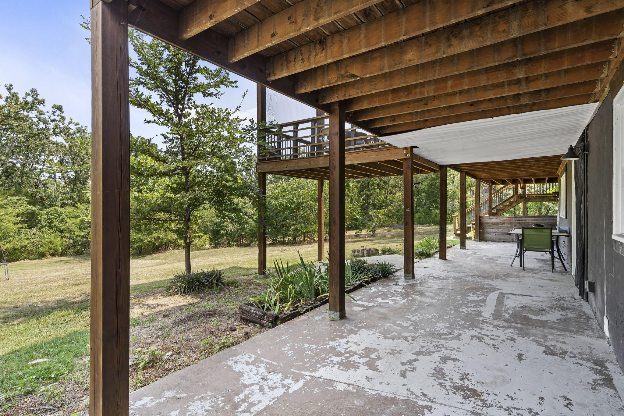27538 State Highway 39 Property Photo 19
