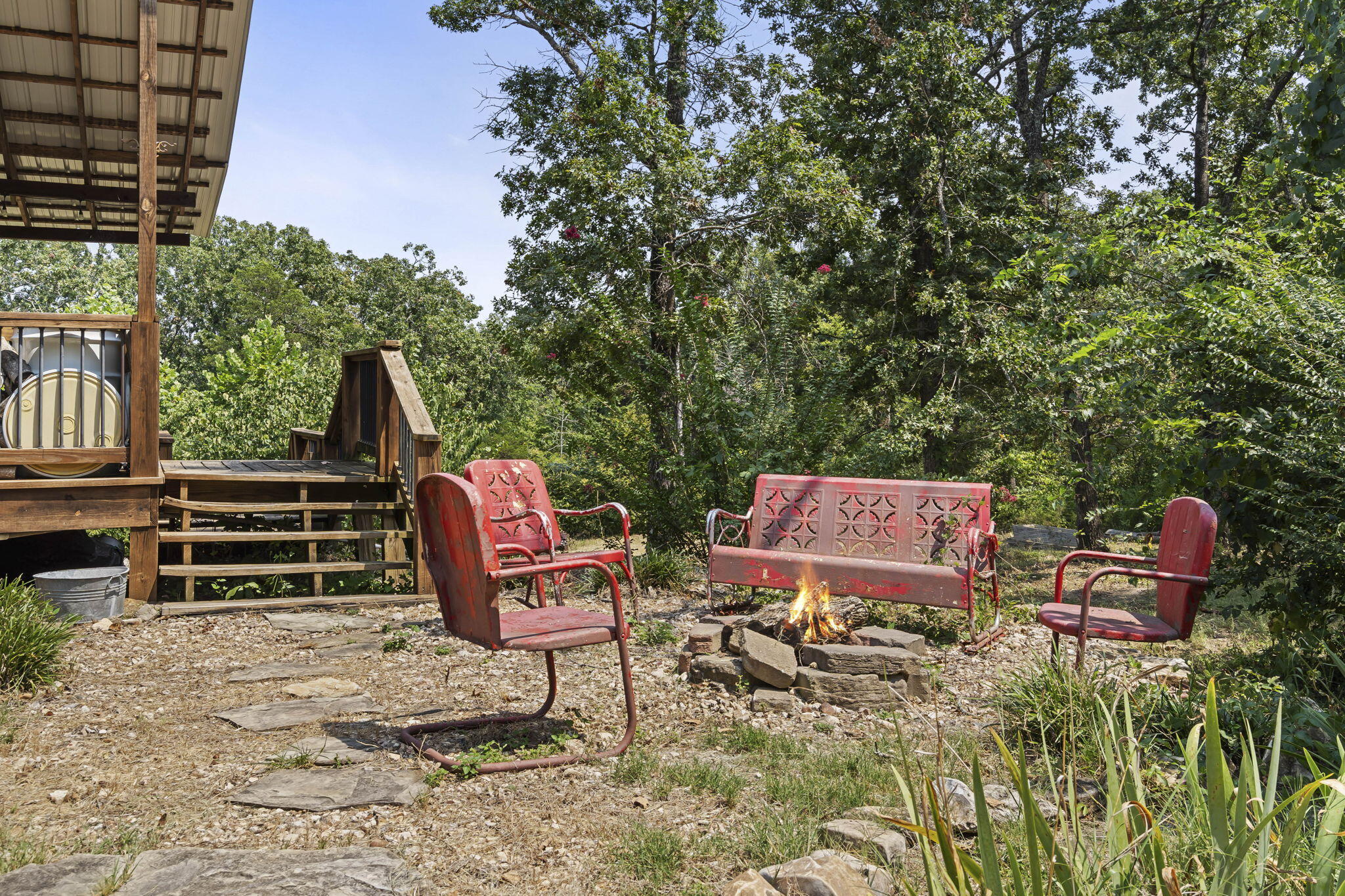 27538 State Highway 39 Property Photo 21