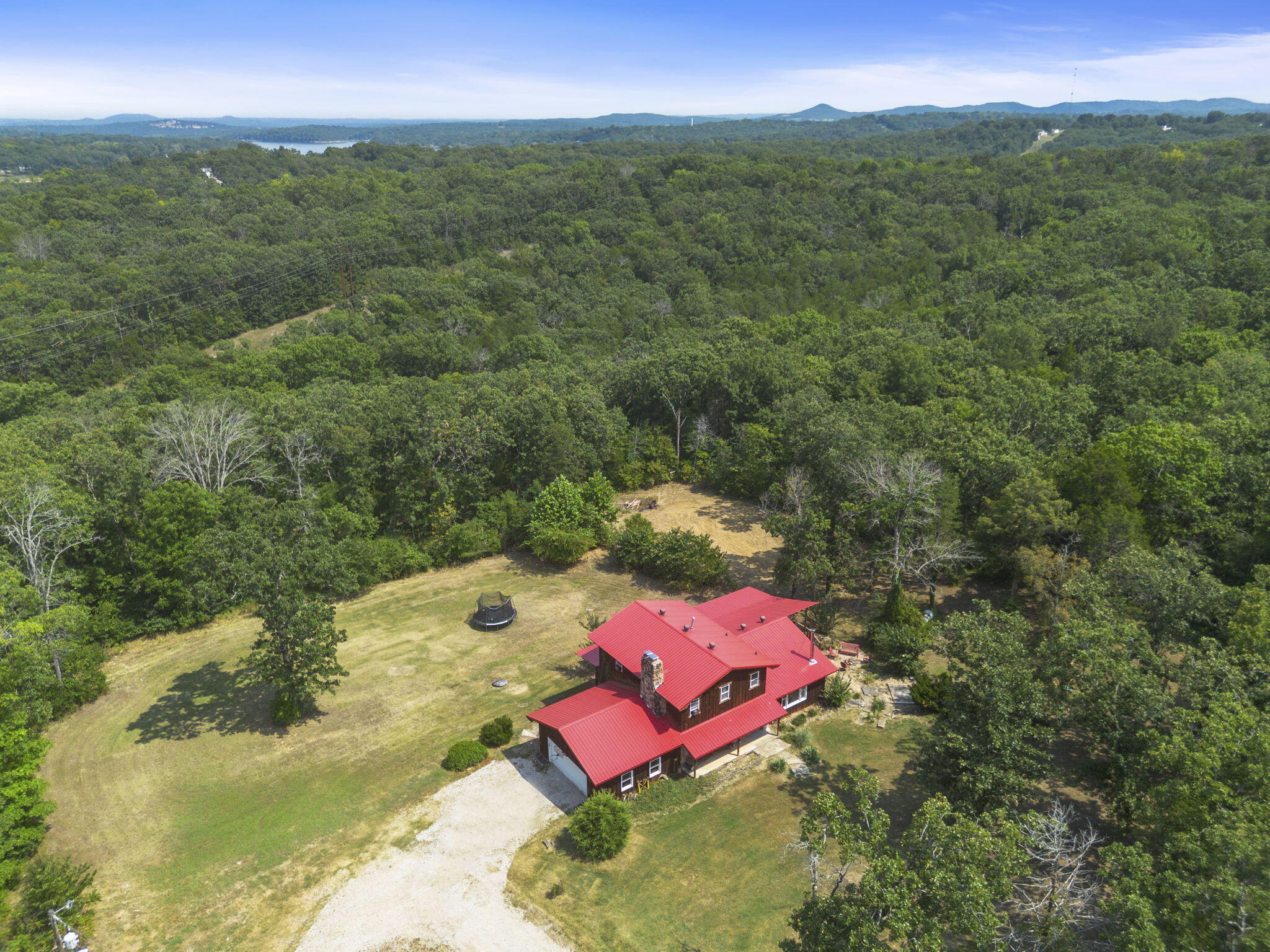 27538 State Highway 39 Property Photo 22