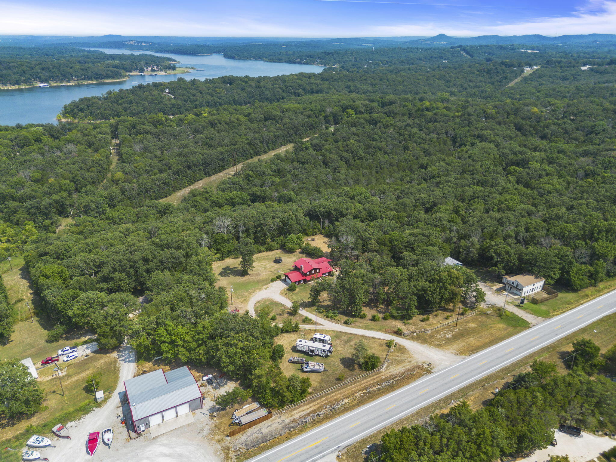 27538 State Highway 39 Property Photo 23