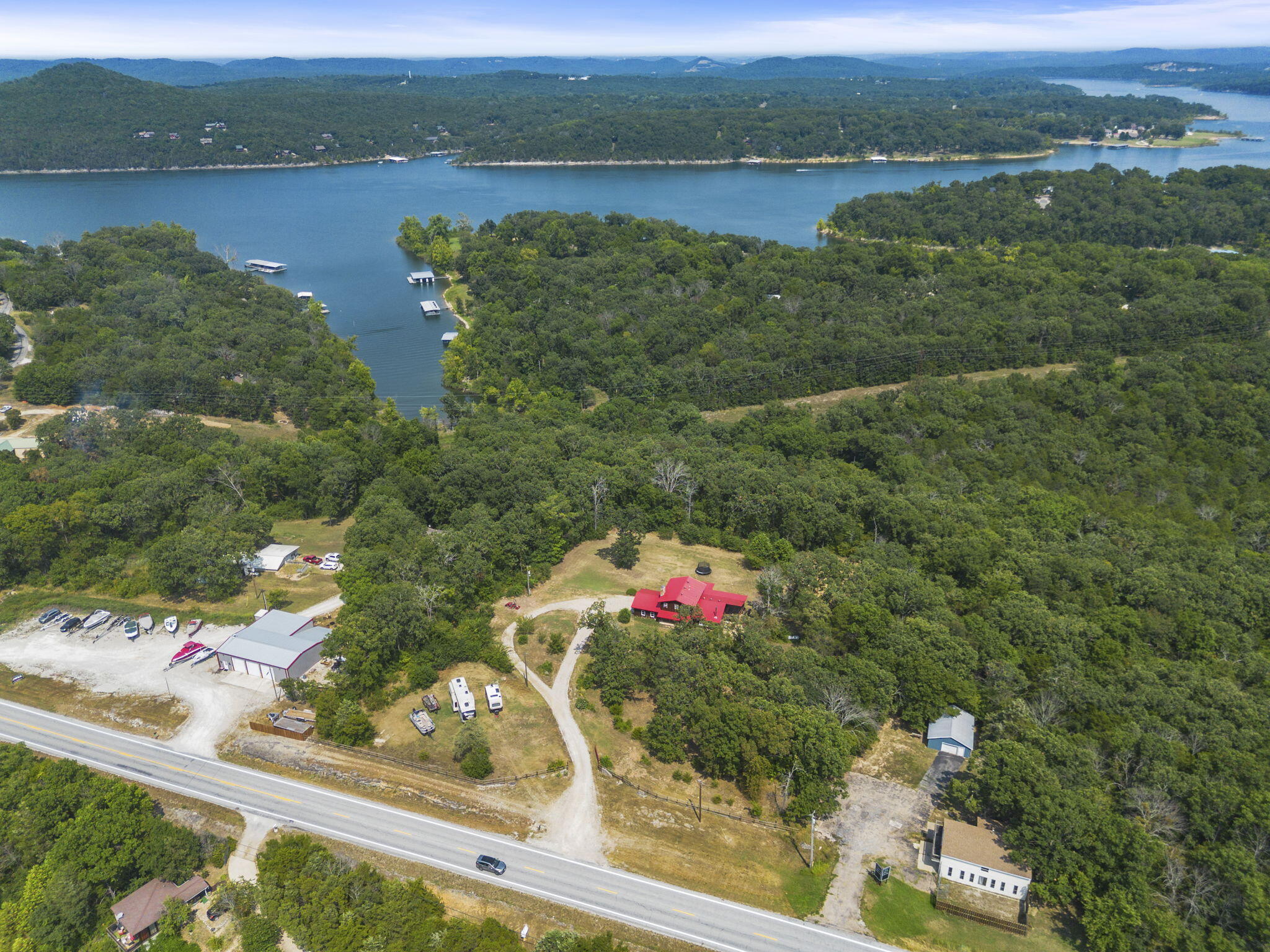 27538 State Highway 39 Property Photo 24