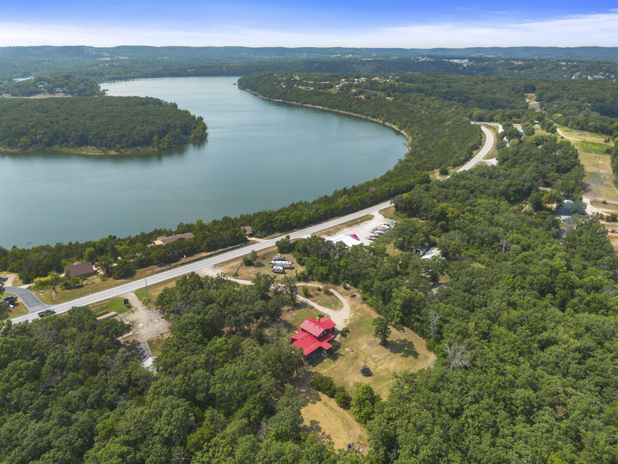 27538 State Highway 39 Property Photo 26