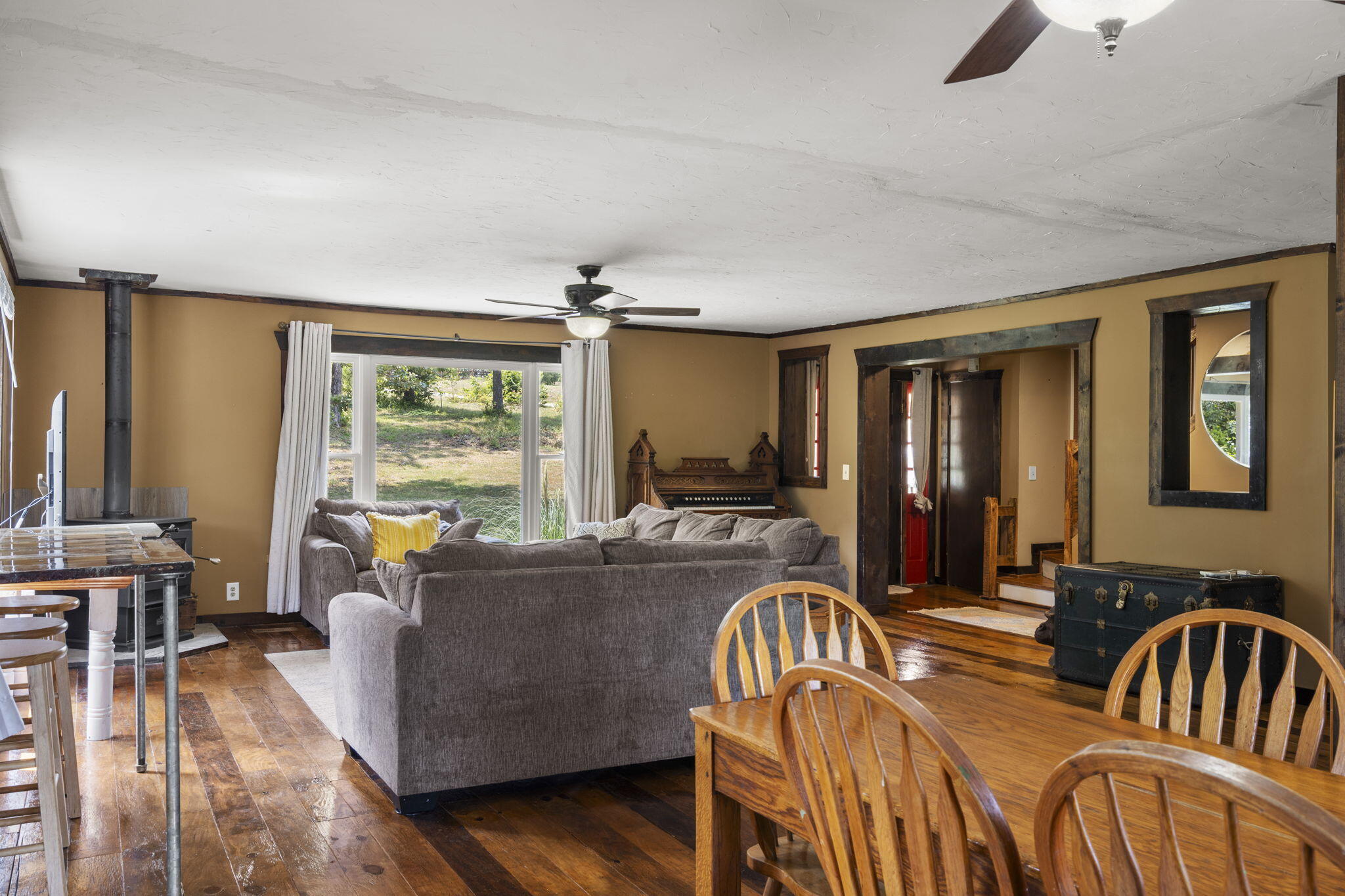 27538 State Highway 39 Property Photo 34