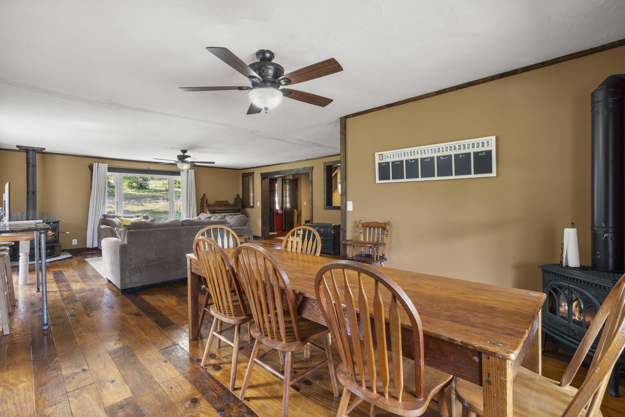 27538 State Highway 39 Property Photo 35
