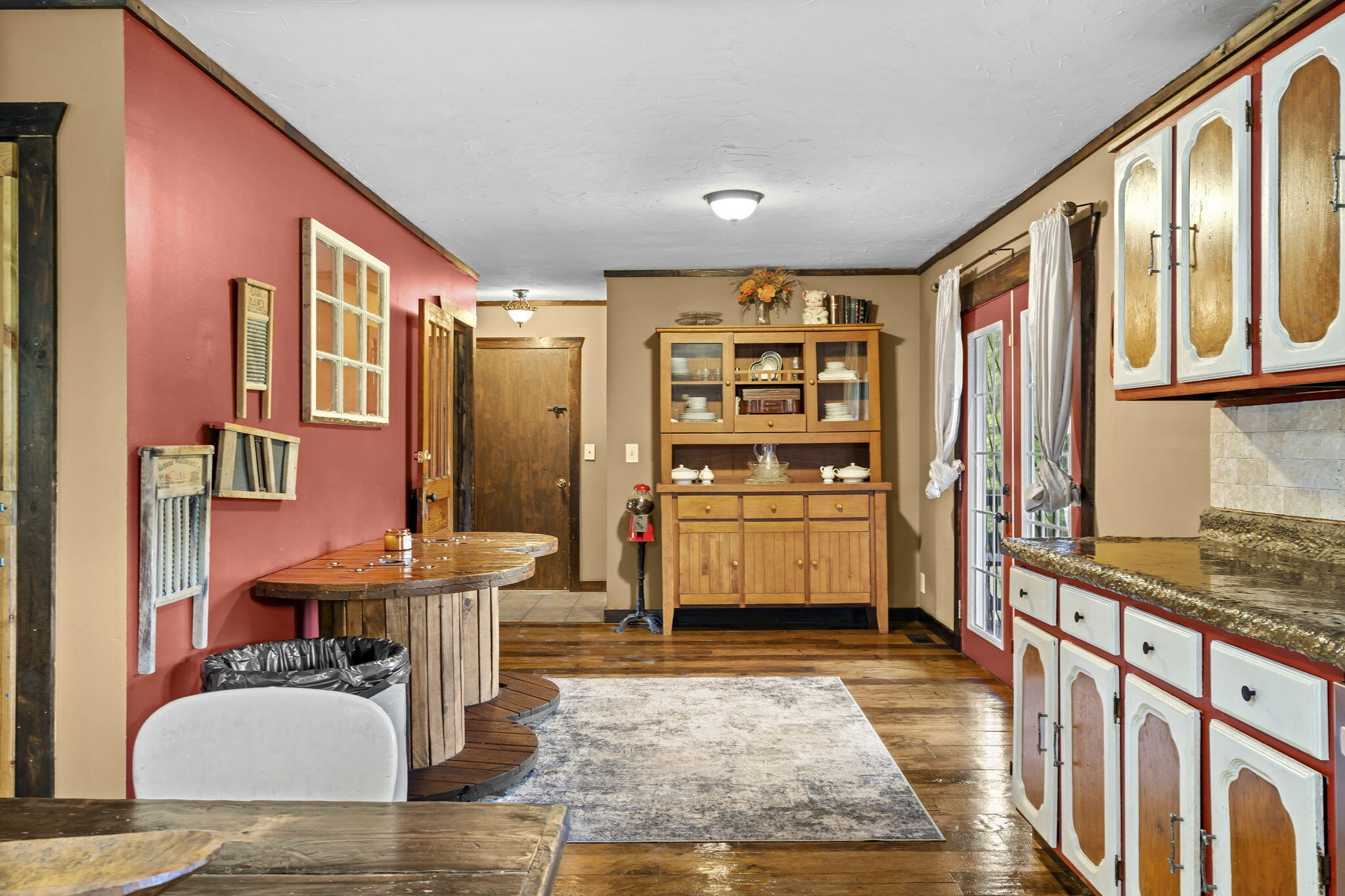 27538 State Highway 39 Property Photo 39