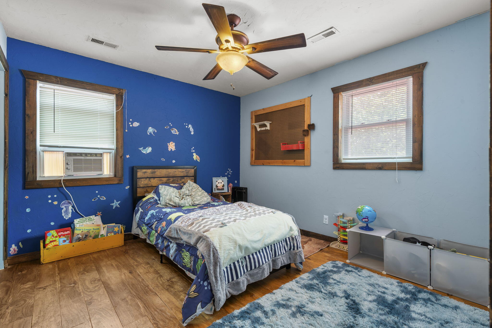 27538 State Highway 39 Property Photo 43