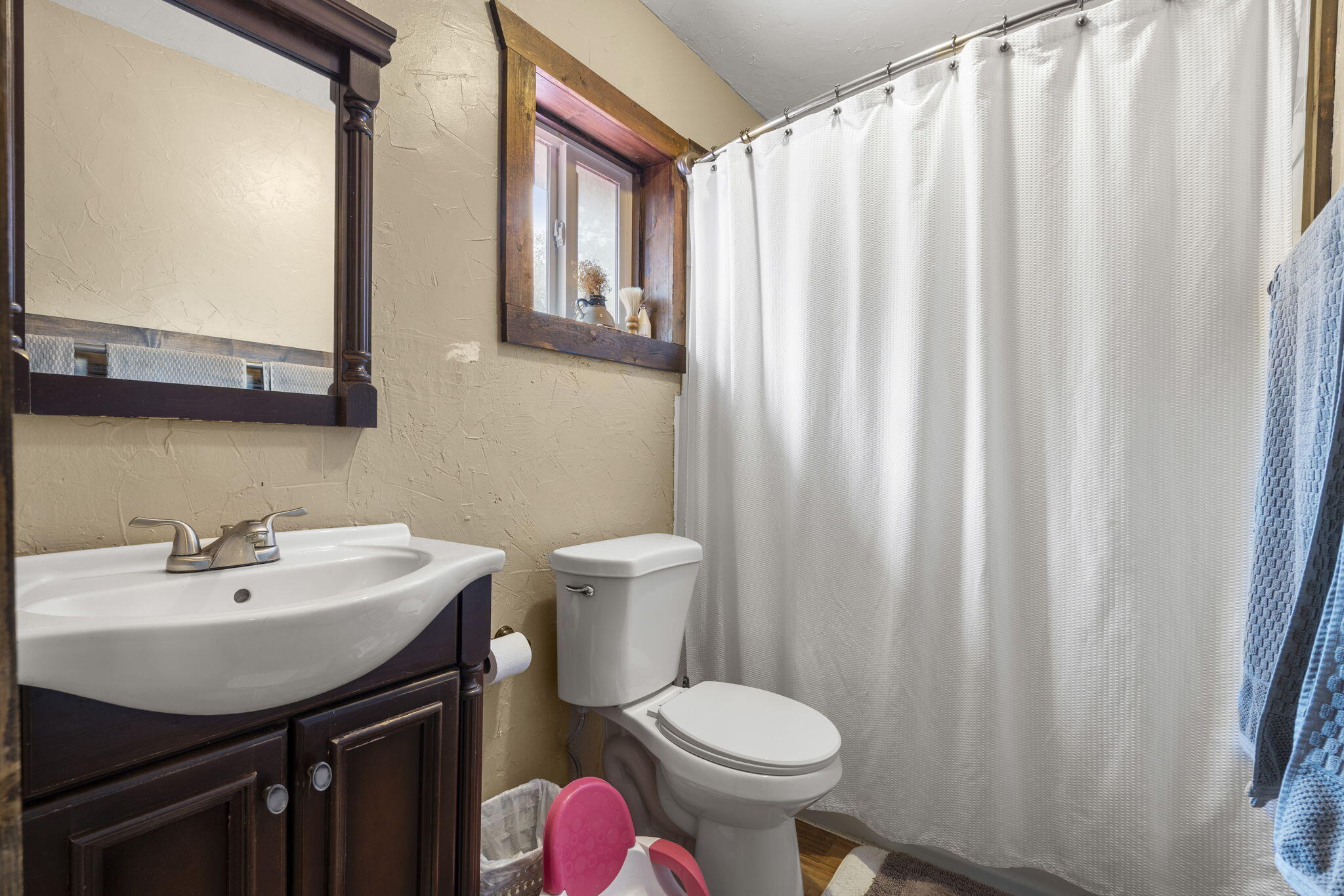 27538 State Highway 39 Property Photo 44