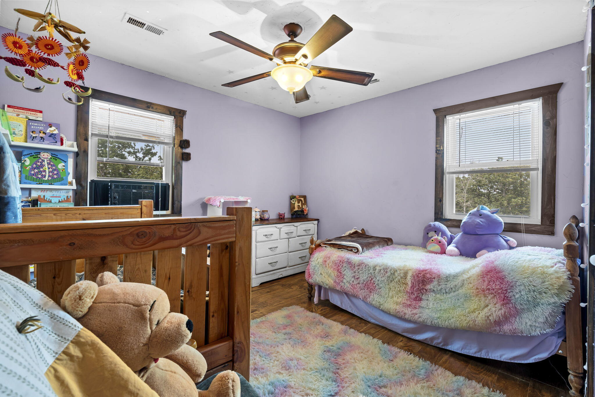 27538 State Highway 39 Property Photo 45