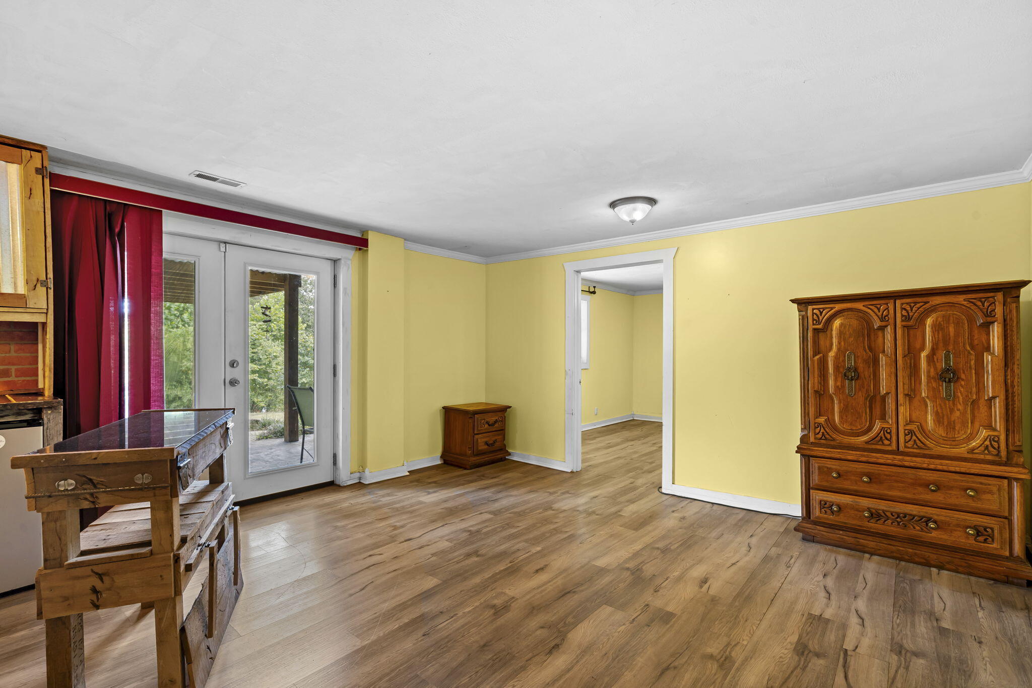 27538 State Highway 39 Property Photo 46
