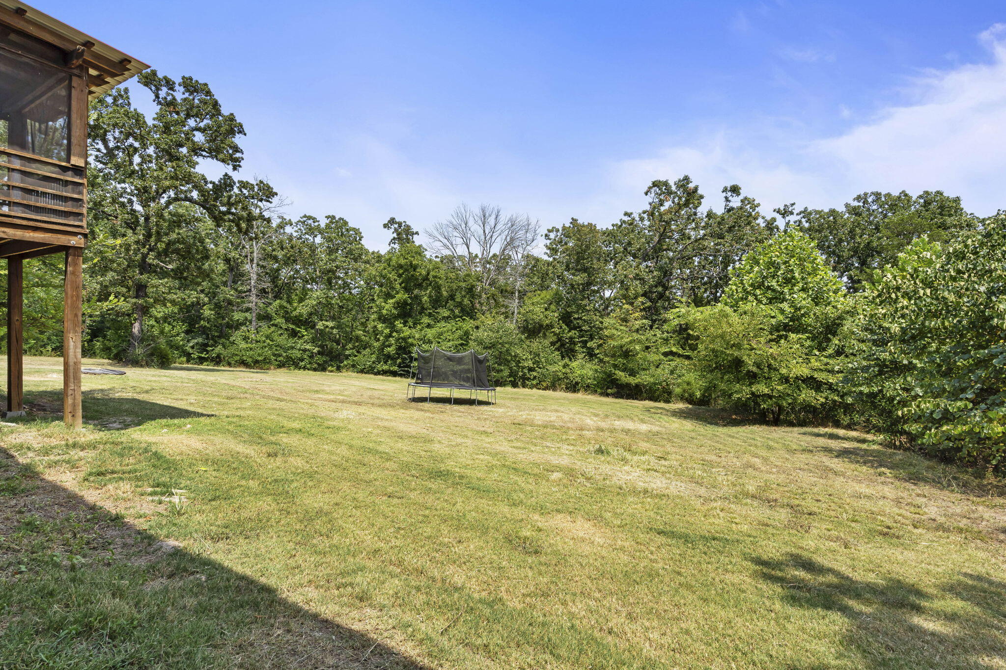 27538 State Highway 39 Property Photo 47