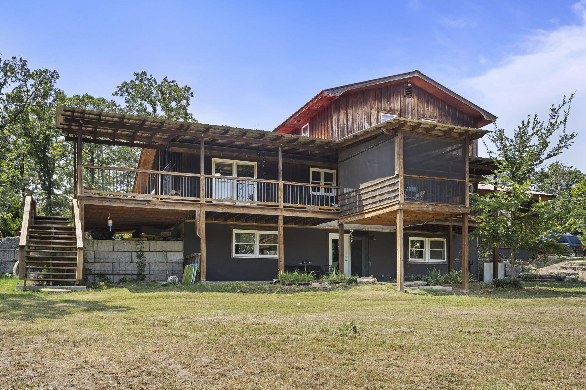 27538 State Highway 39 Property Photo 48
