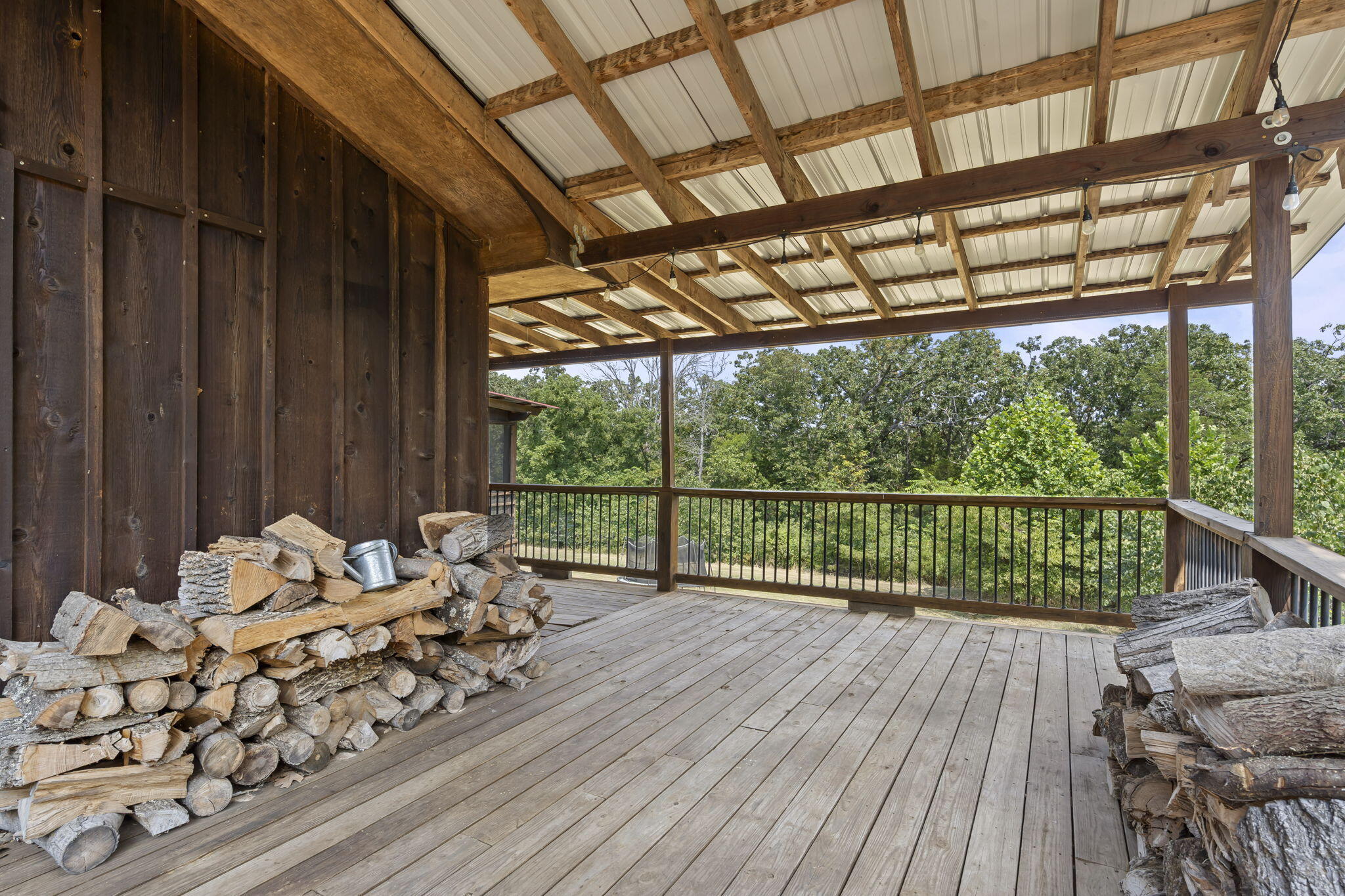 27538 State Highway 39 Property Photo 50