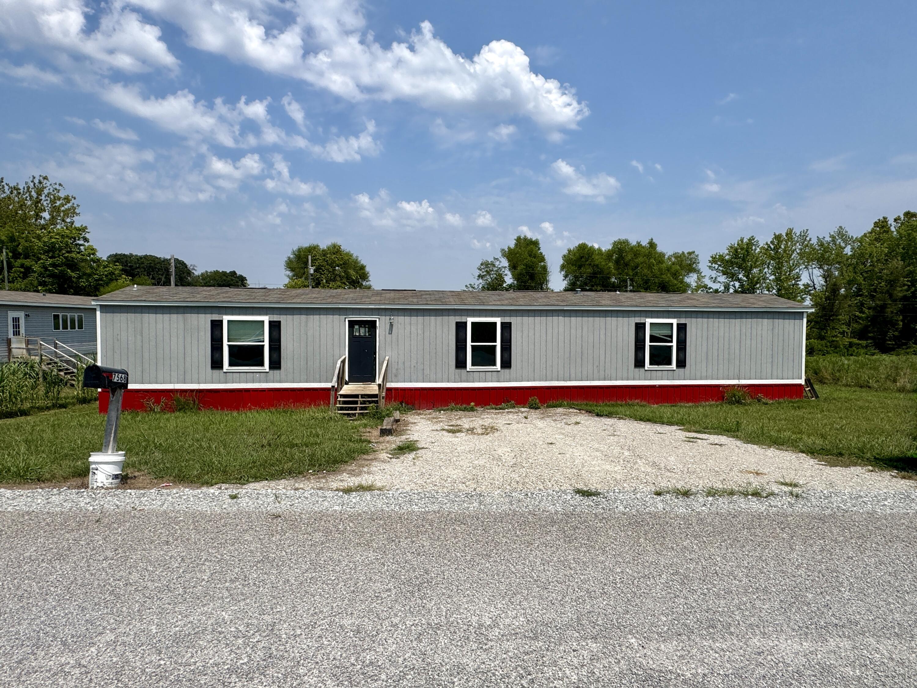 7568 Blockade North Property Photo 1