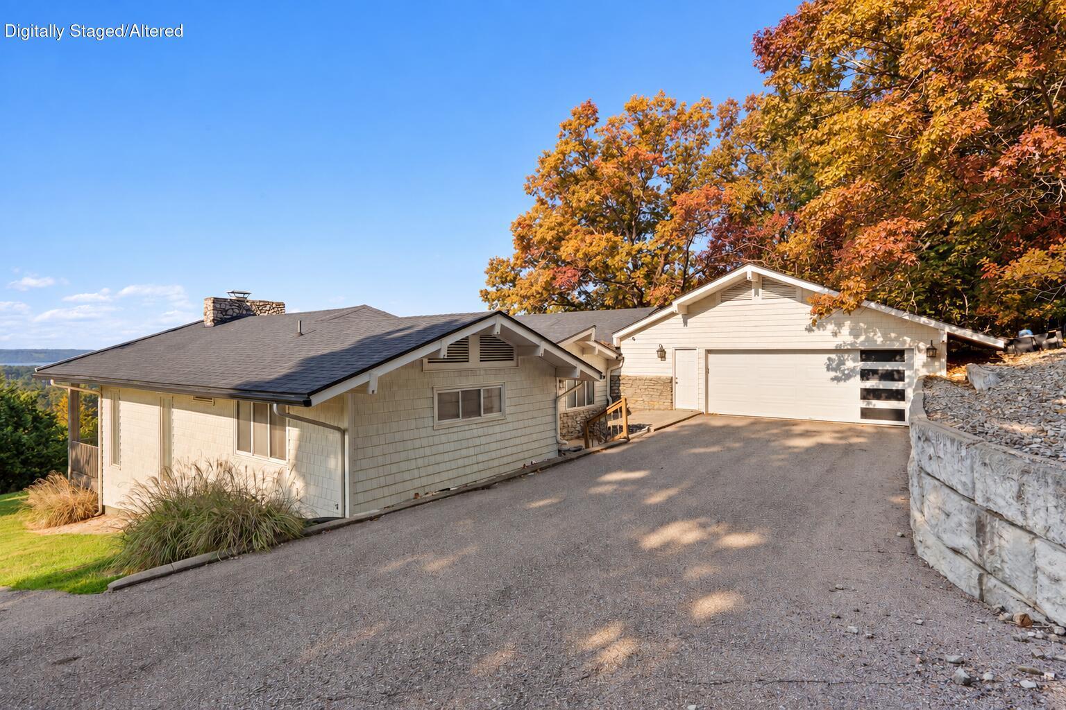 26 Greenview Drive Property Photo 1
