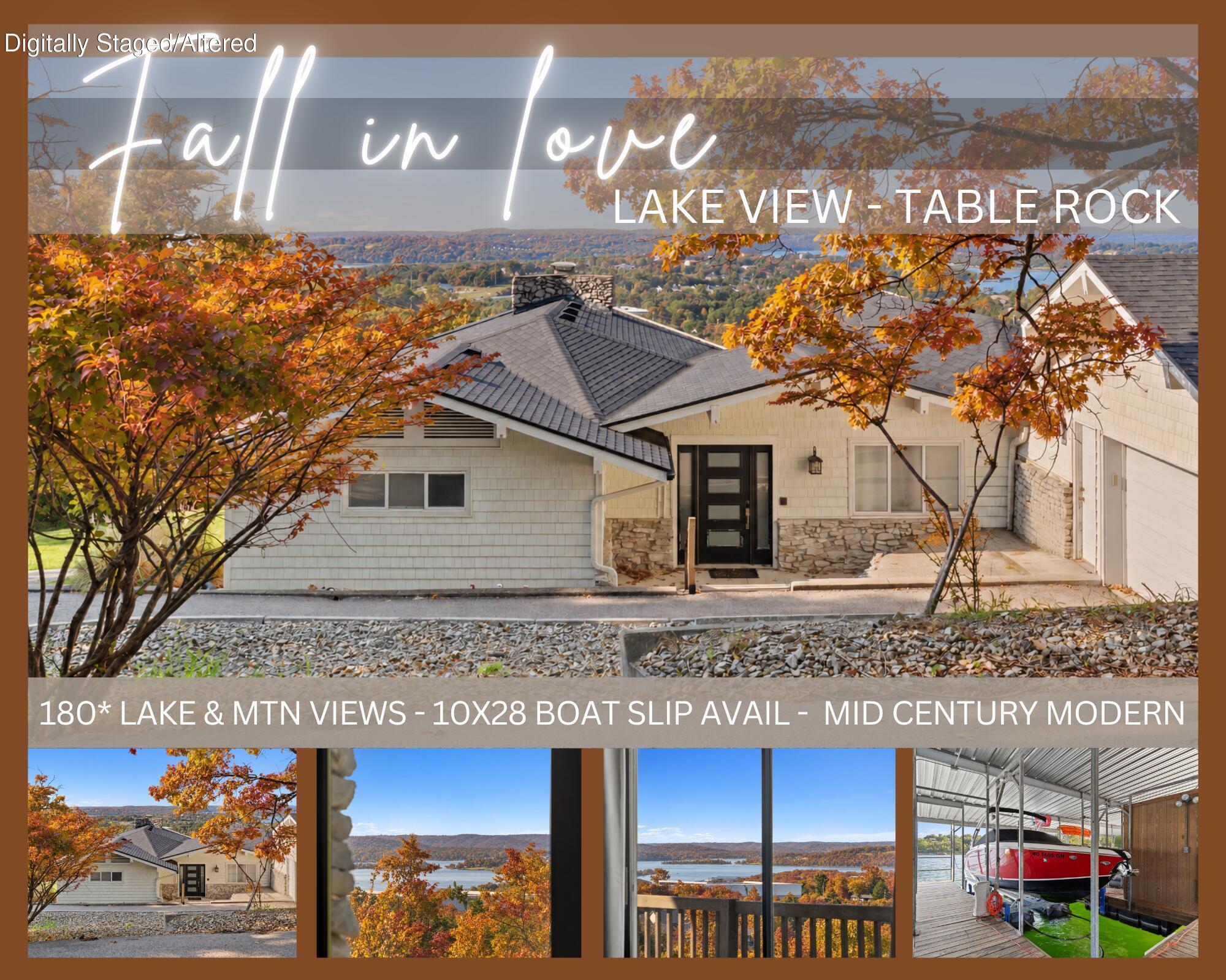26 Greenview Drive Property Photo 1