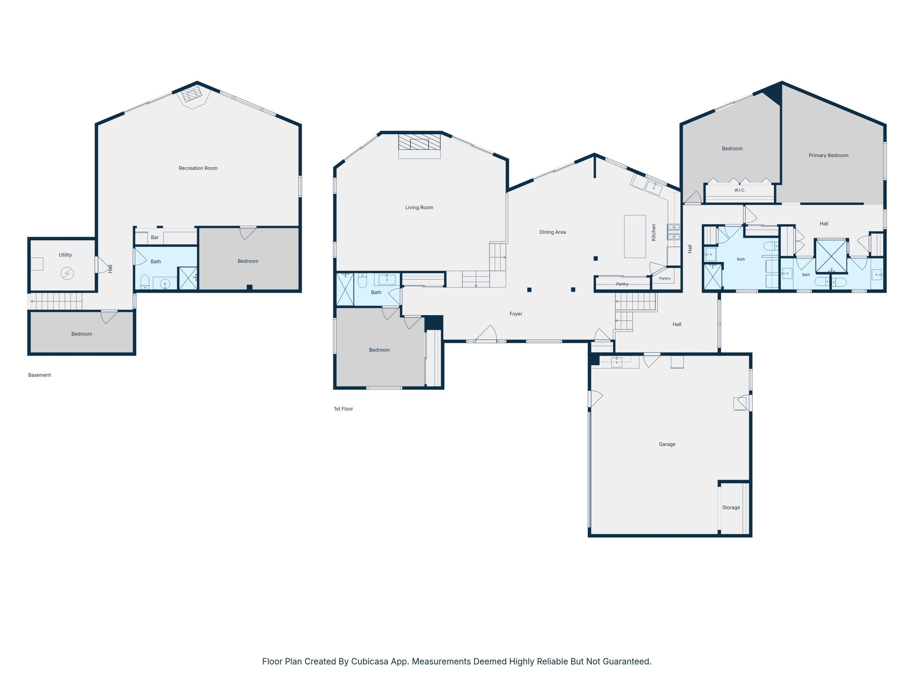 26 Greenview Drive Property Photo 2