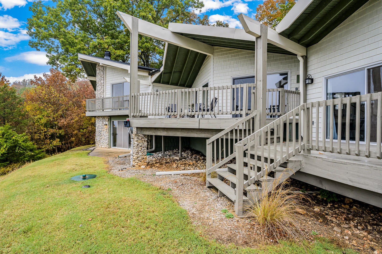 26 Greenview Drive Property Photo 3