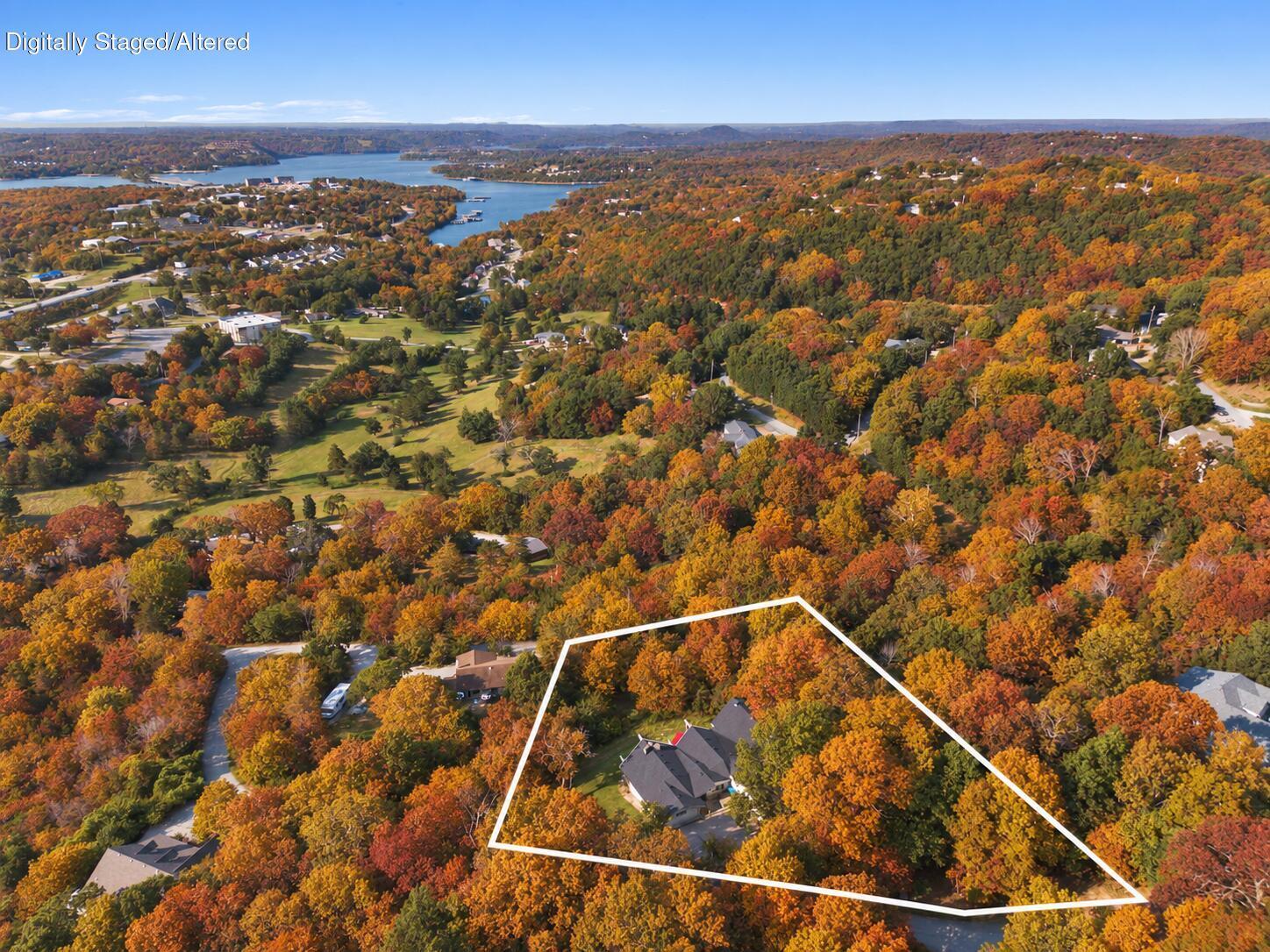 26 Greenview Drive Property Photo 3