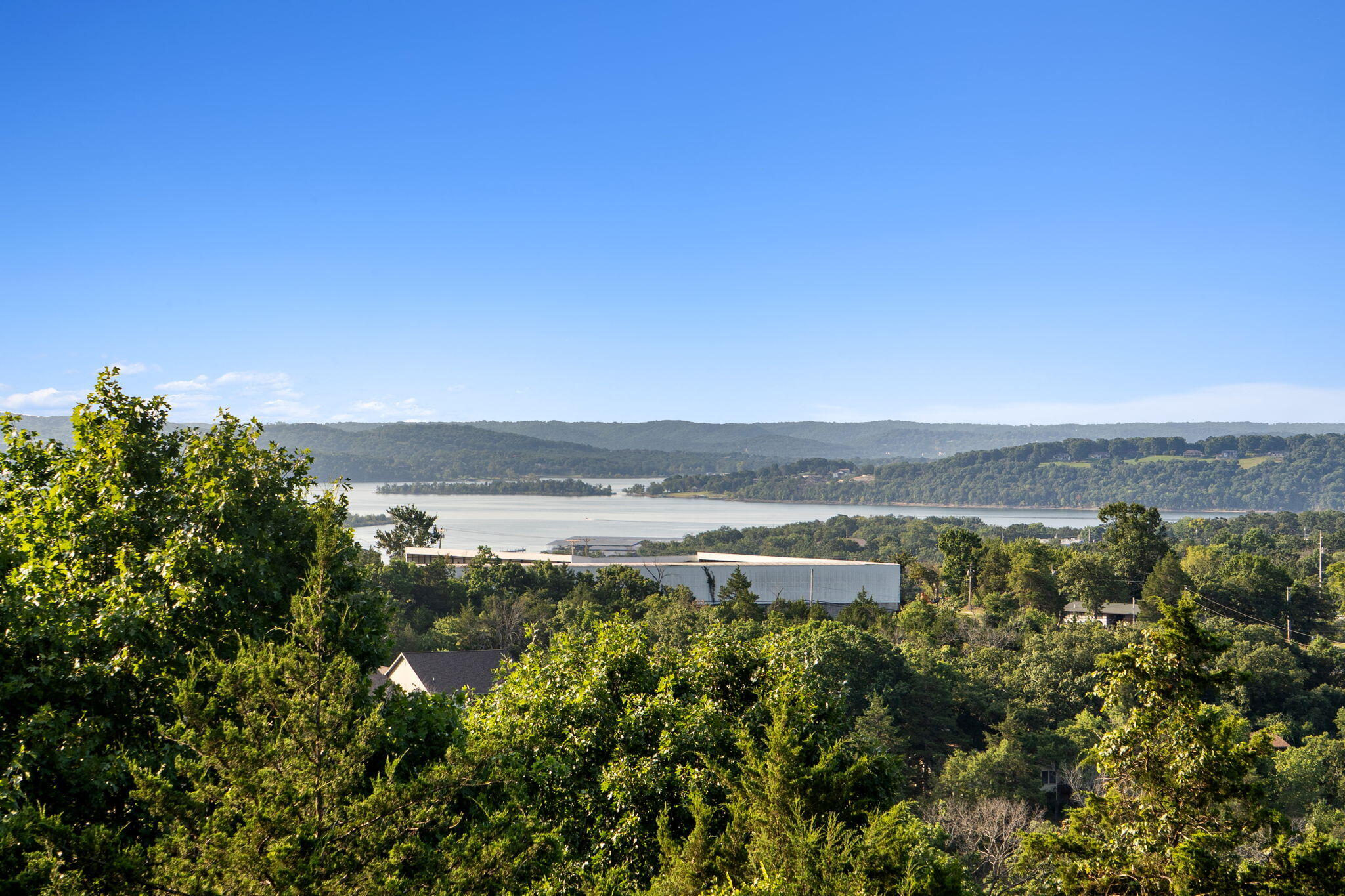 26 Greenview Drive Property Photo 4