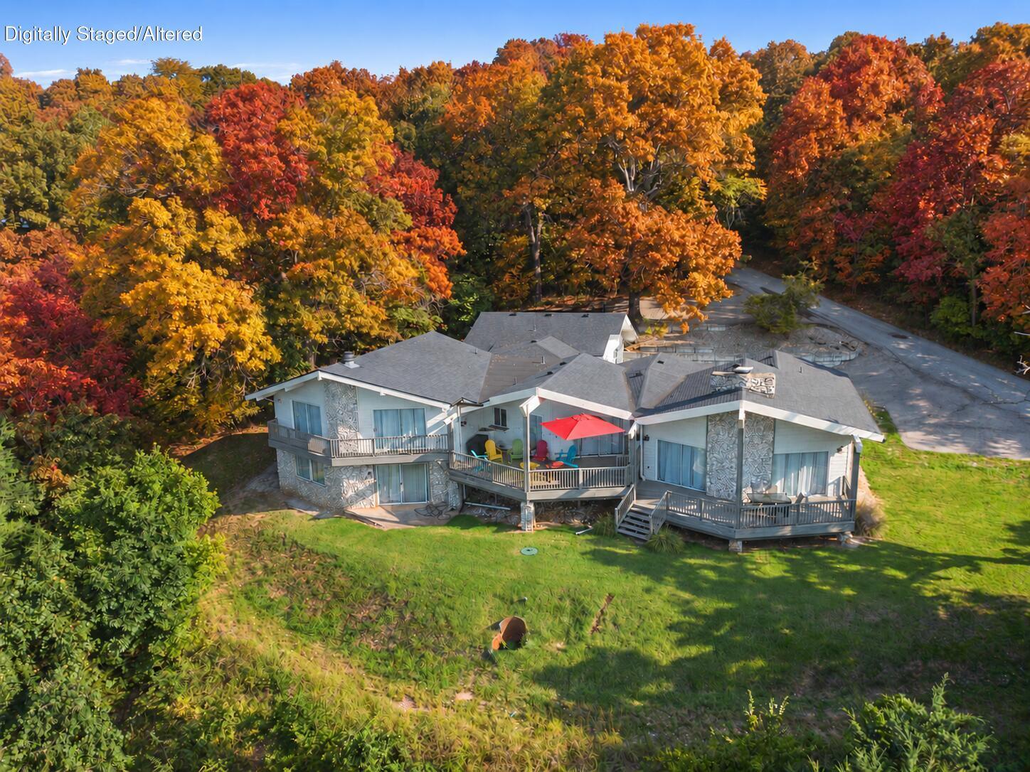 26 Greenview Drive Property Photo 4