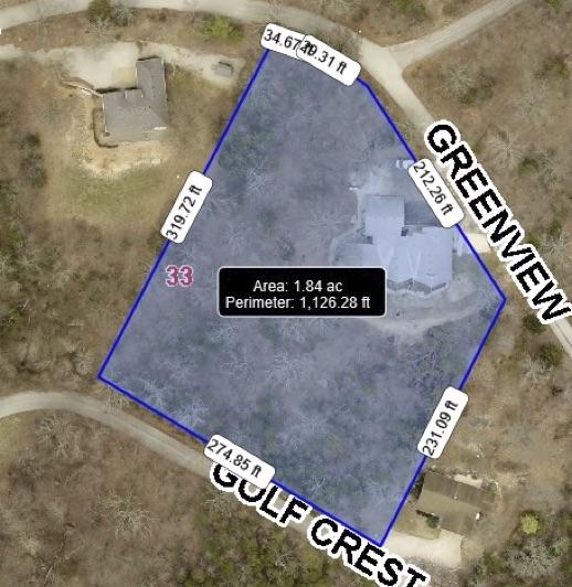 26 Greenview Drive Property Photo 7