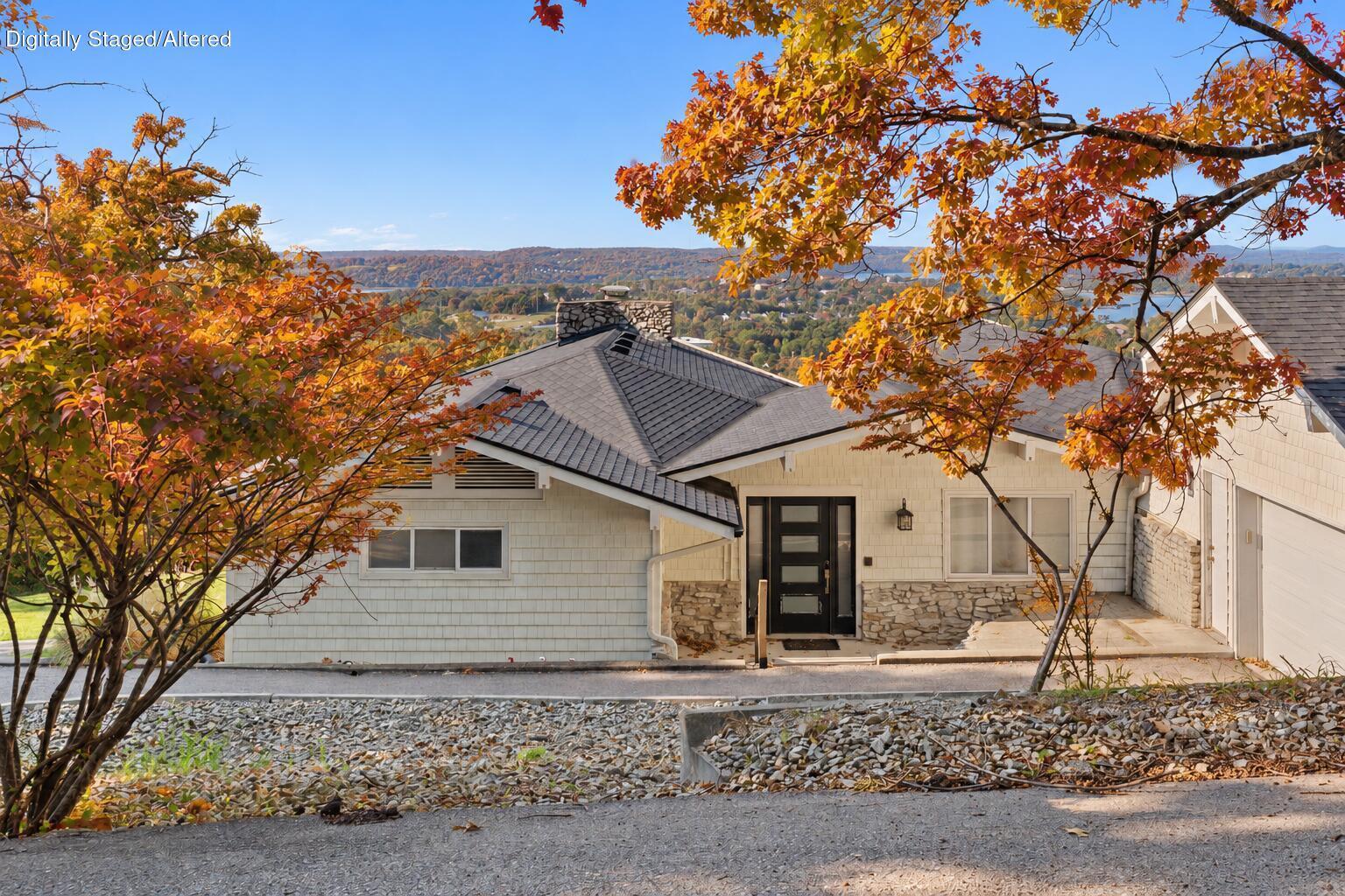 26 Greenview Drive Property Photo 11