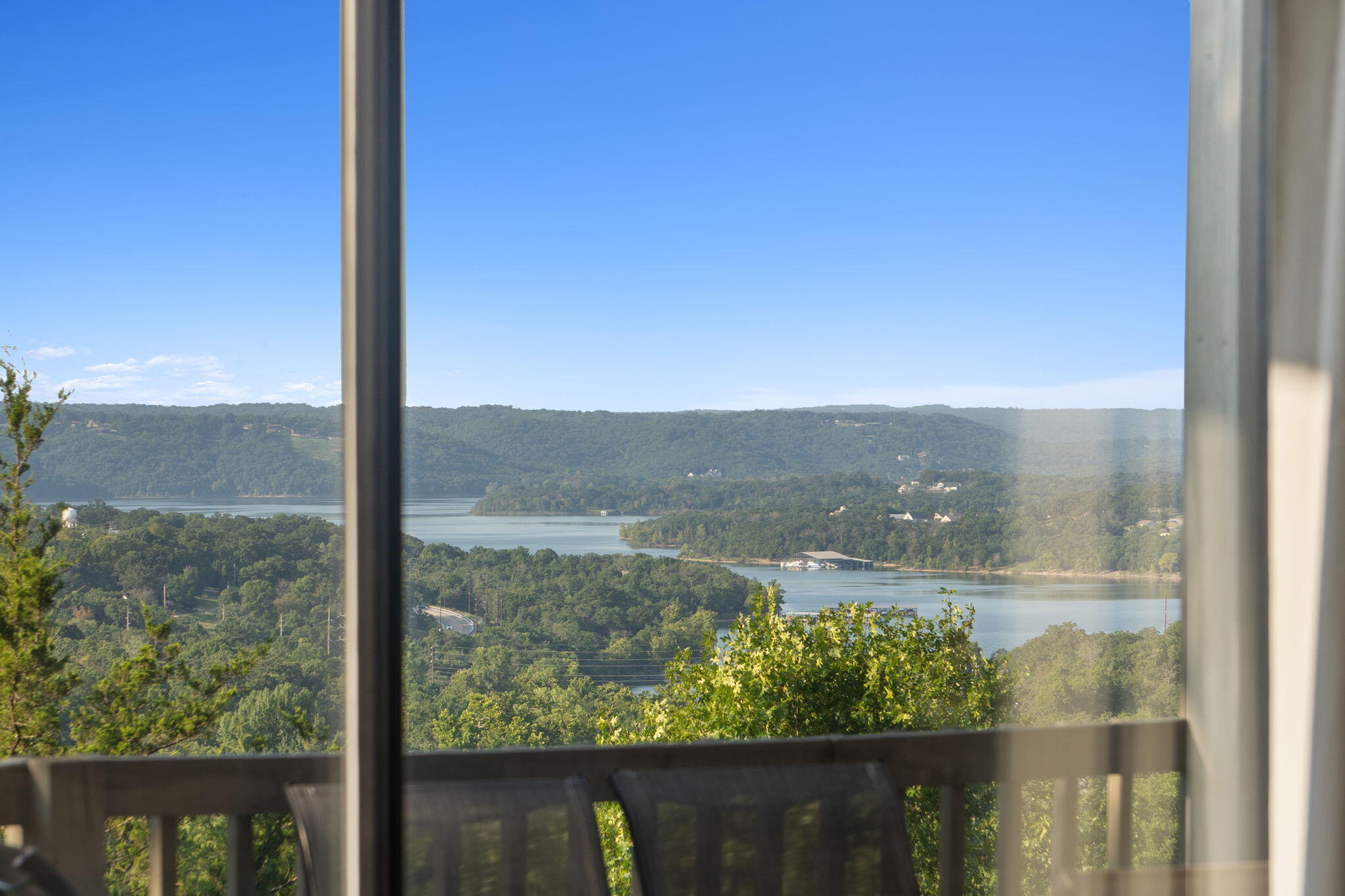 26 Greenview Drive Property Photo 16