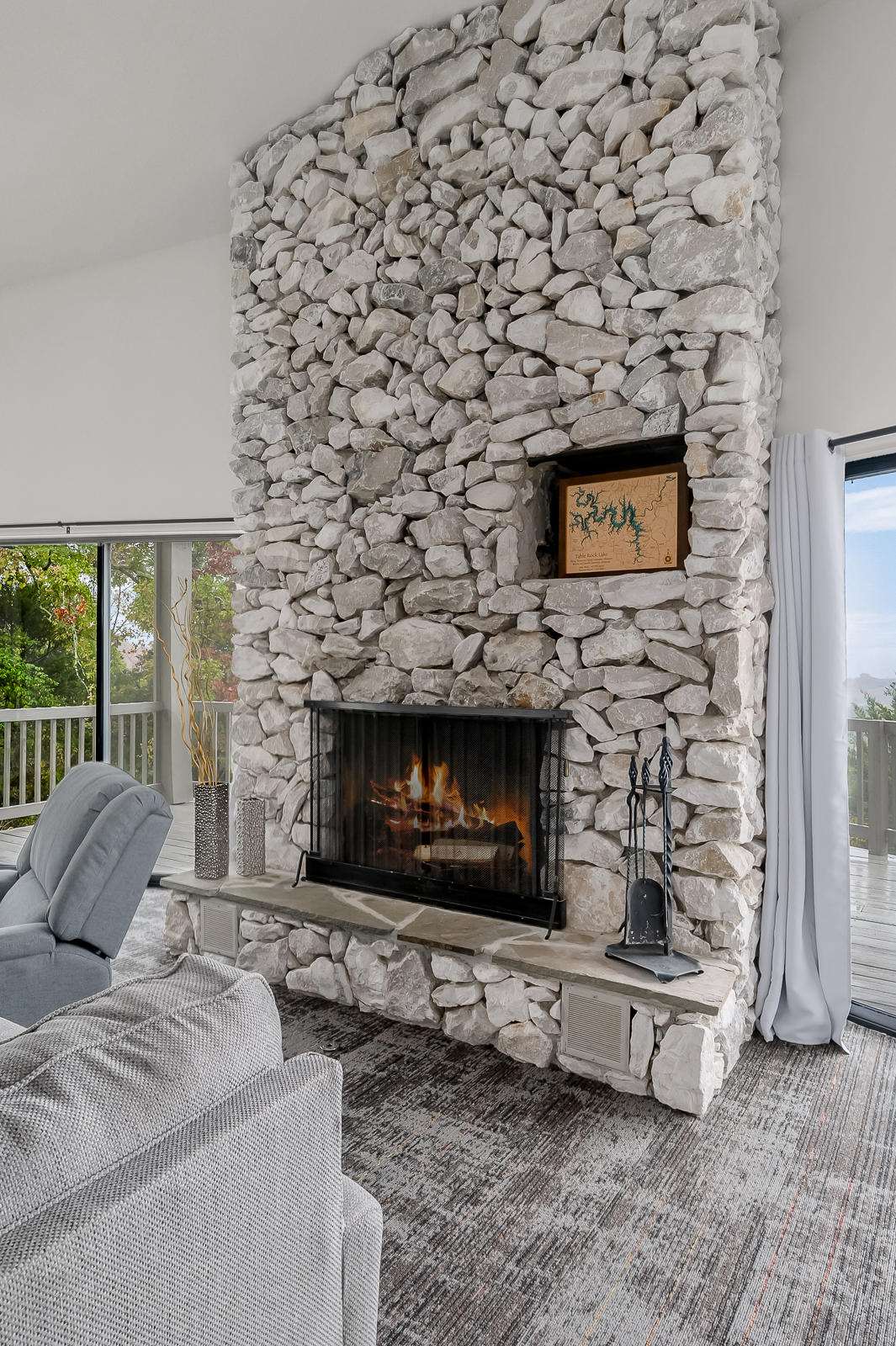 26 Greenview Drive Property Photo 19