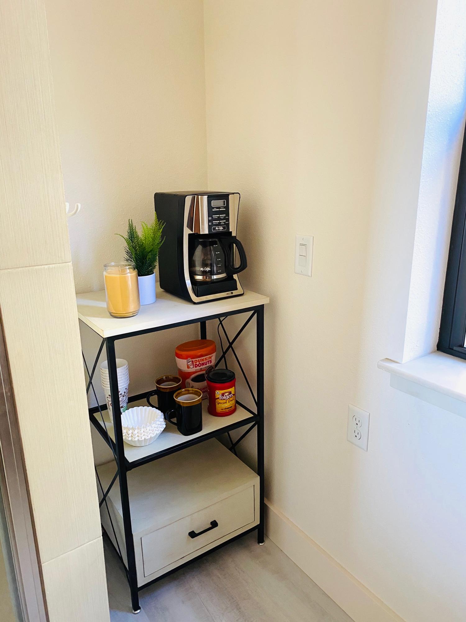 26 Greenview Drive Property Photo 41