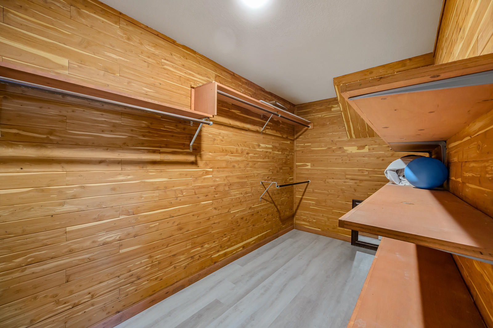 26 Greenview Drive Property Photo 45
