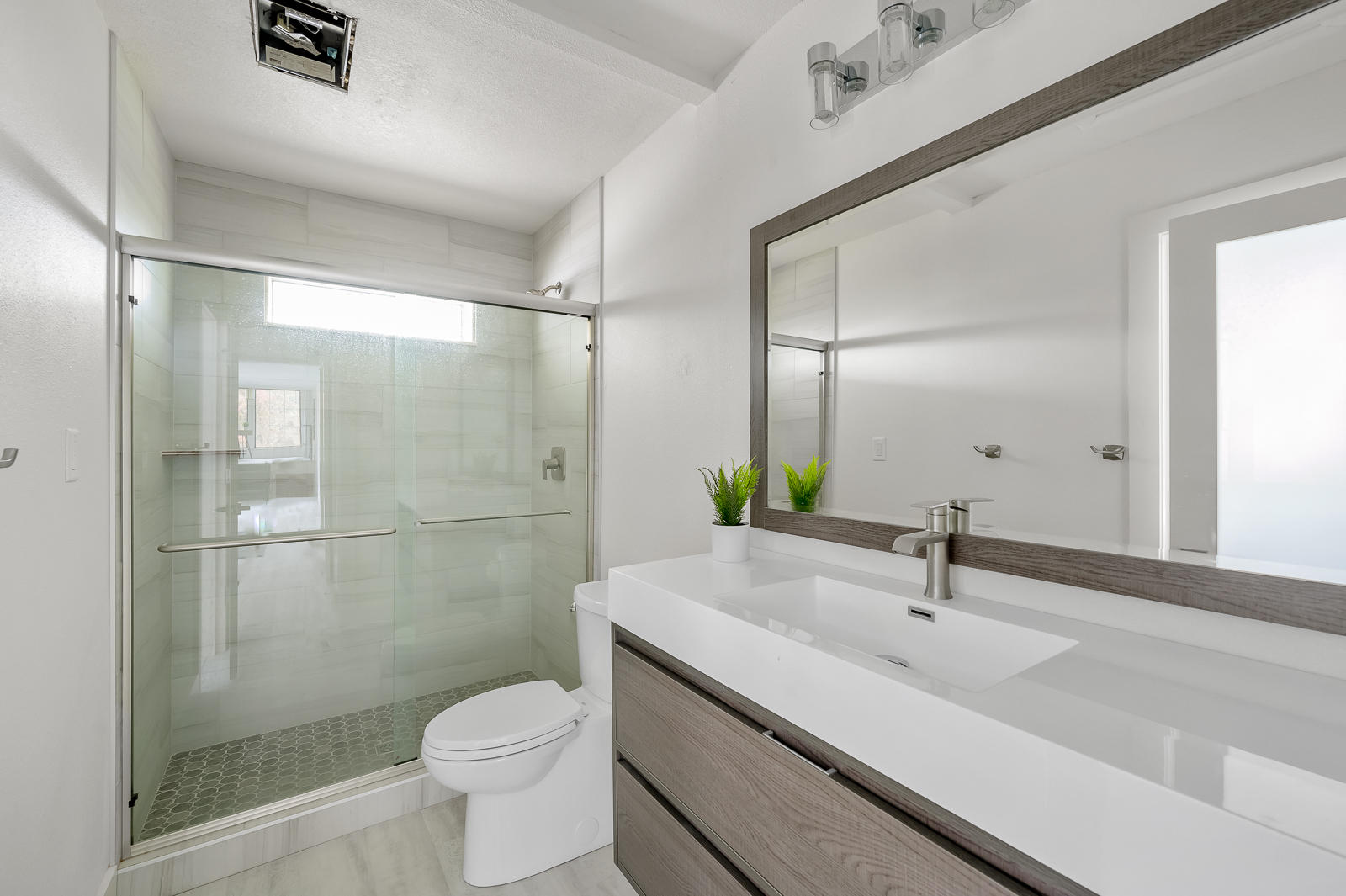 26 Greenview Drive Property Photo 47