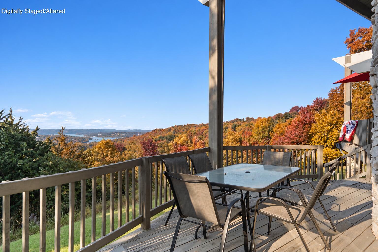 26 Greenview Drive Property Photo 48